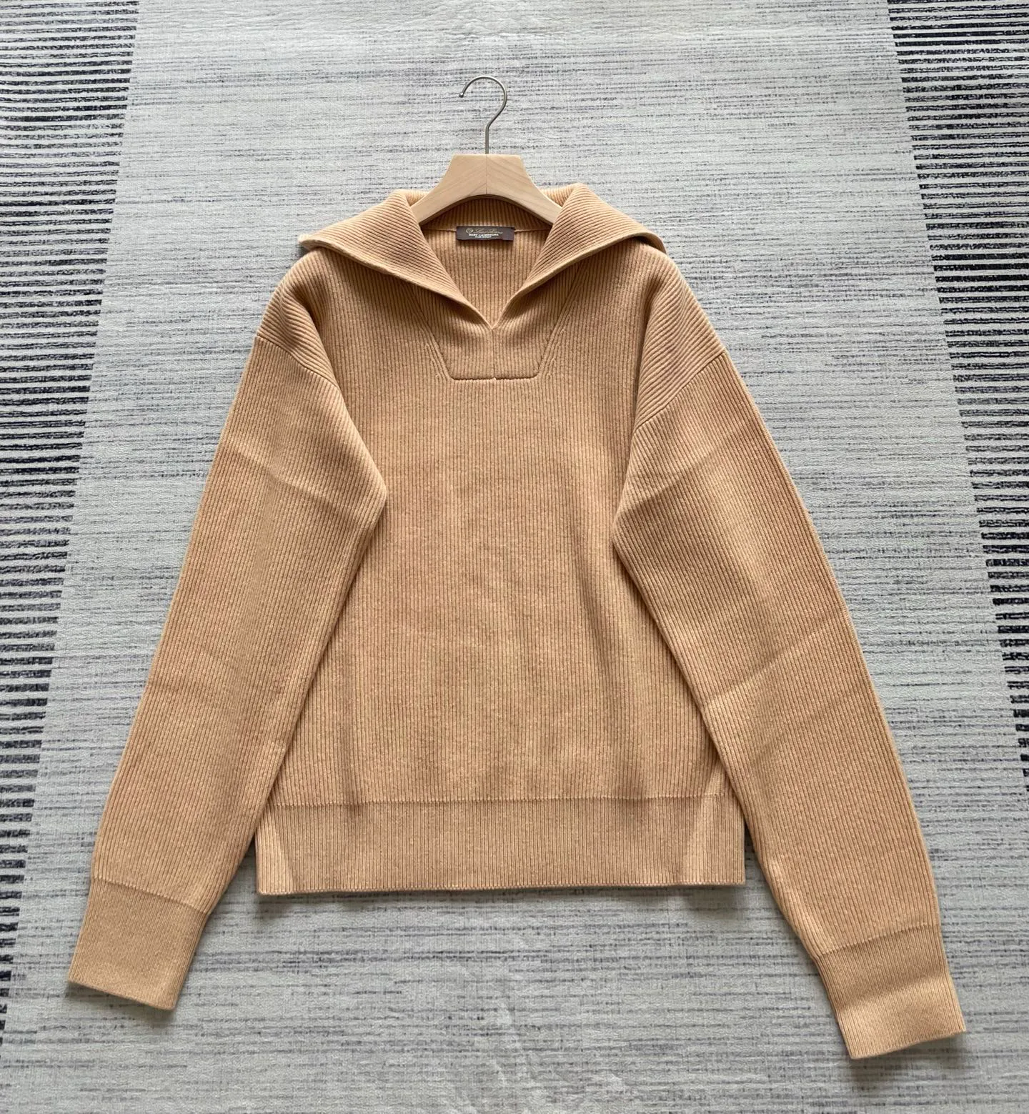 Джемперы И Свитеры Женские Loro Piana 1243884