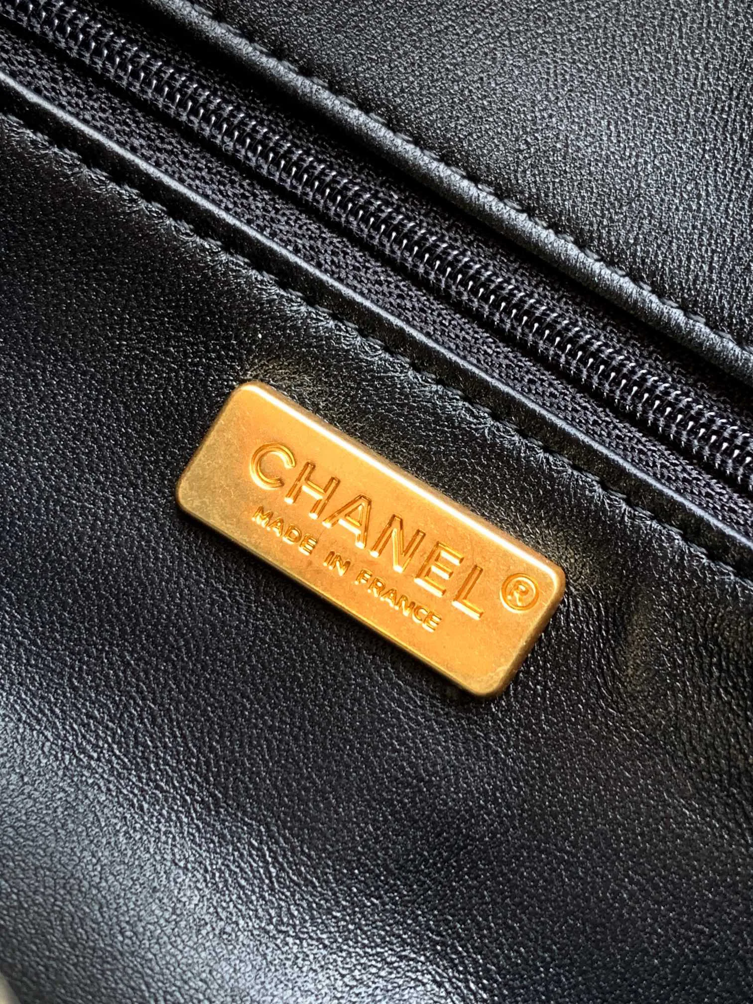 Клатчи Женские Chanel 5793567