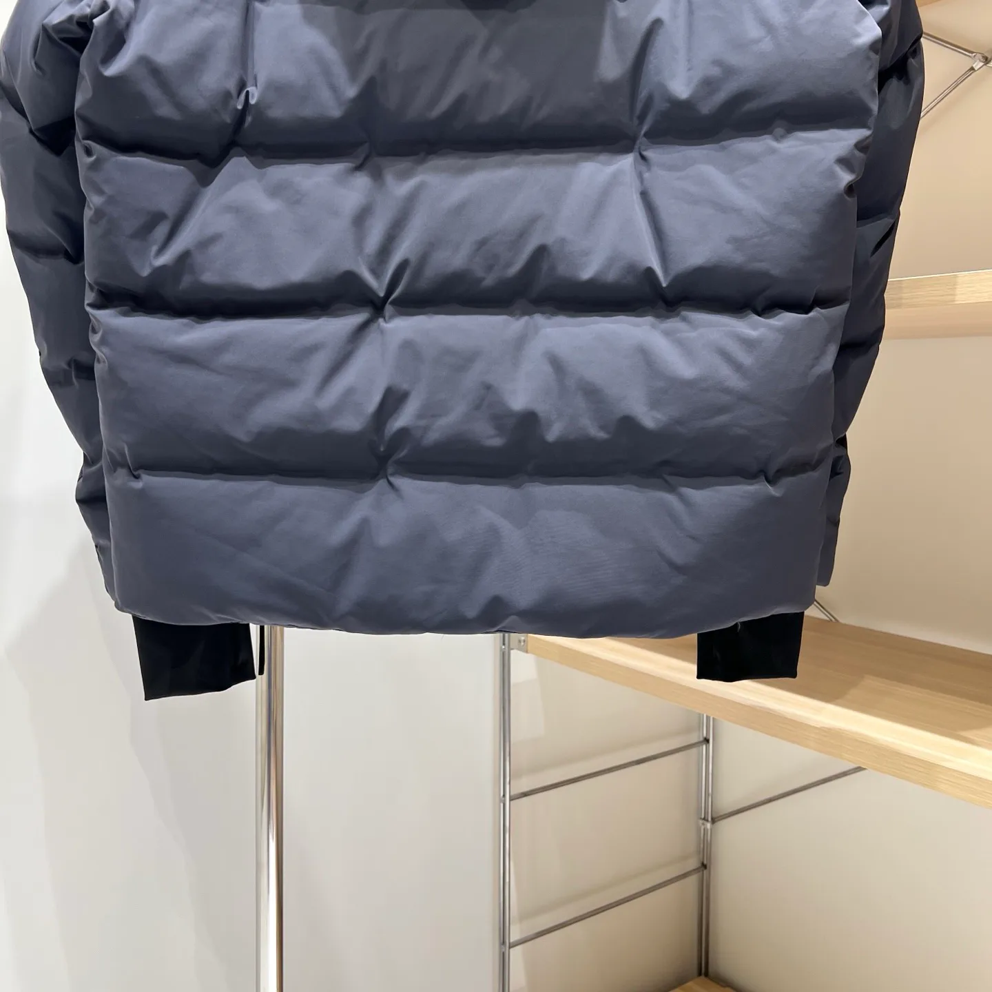 Куртки И Пуховики Женские Moncler 18723667