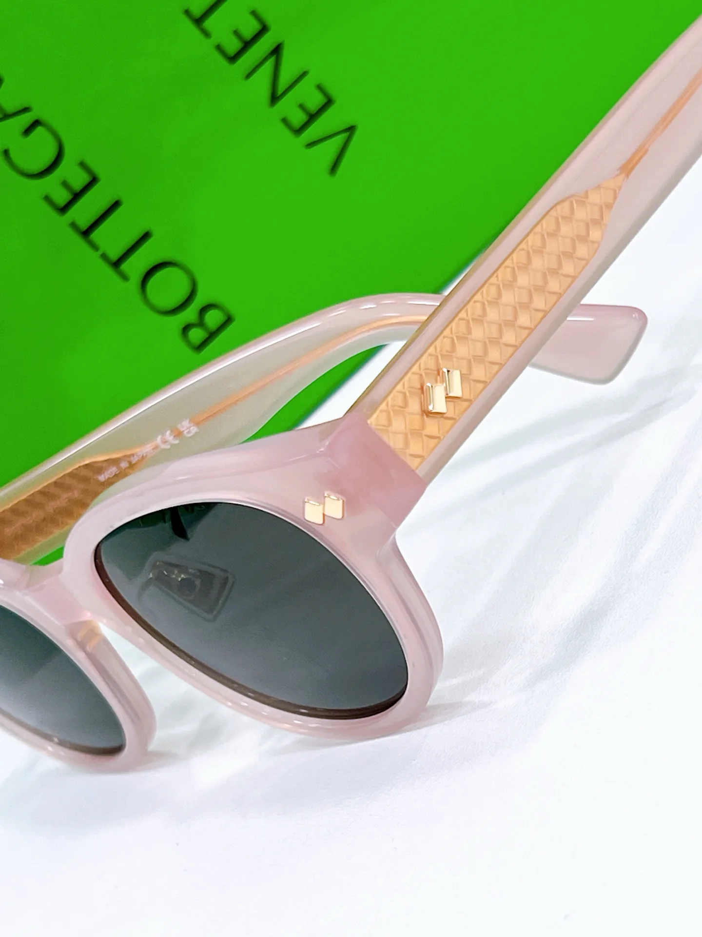 Очки Bottega Veneta 11510869