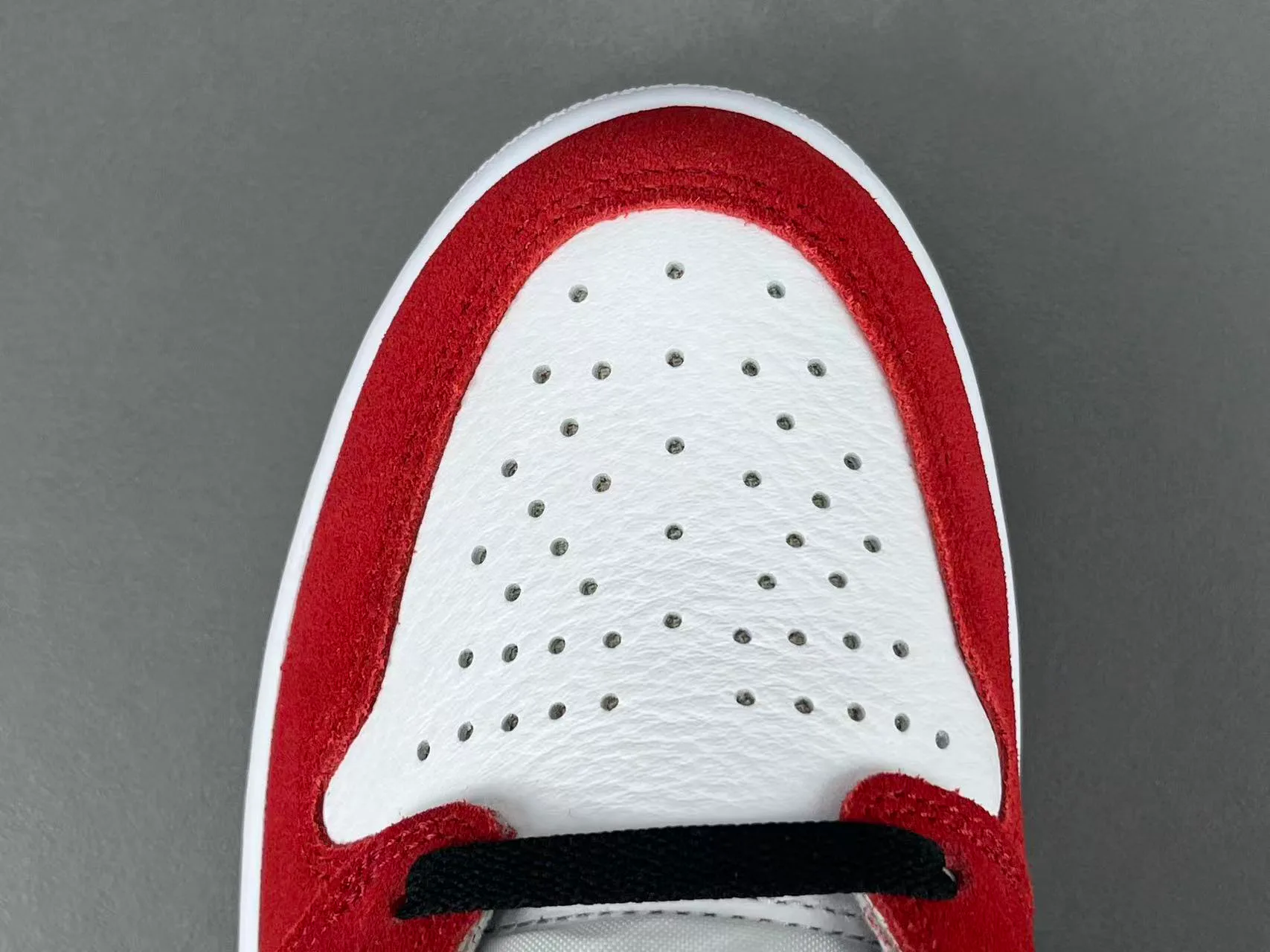 Кроссовки Мужские Air Jordan 10667480