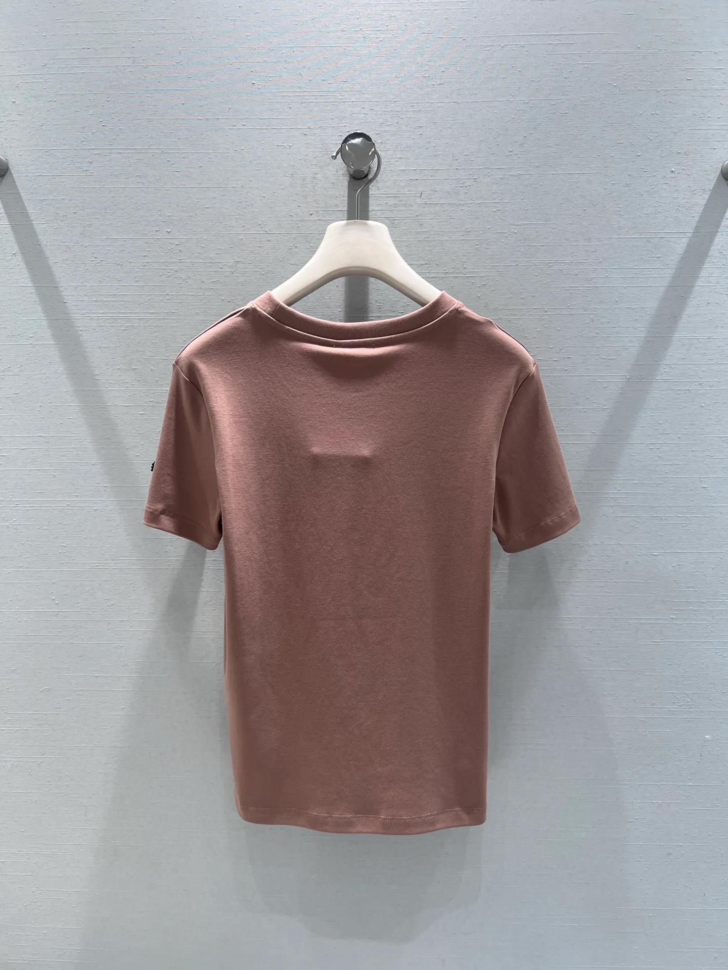 Футболки Женские Chanel 680887