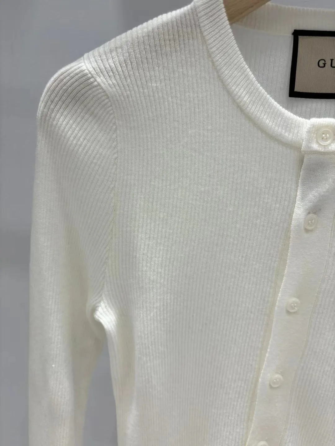 Джемперы И Свитеры Женские Gucci 11532486