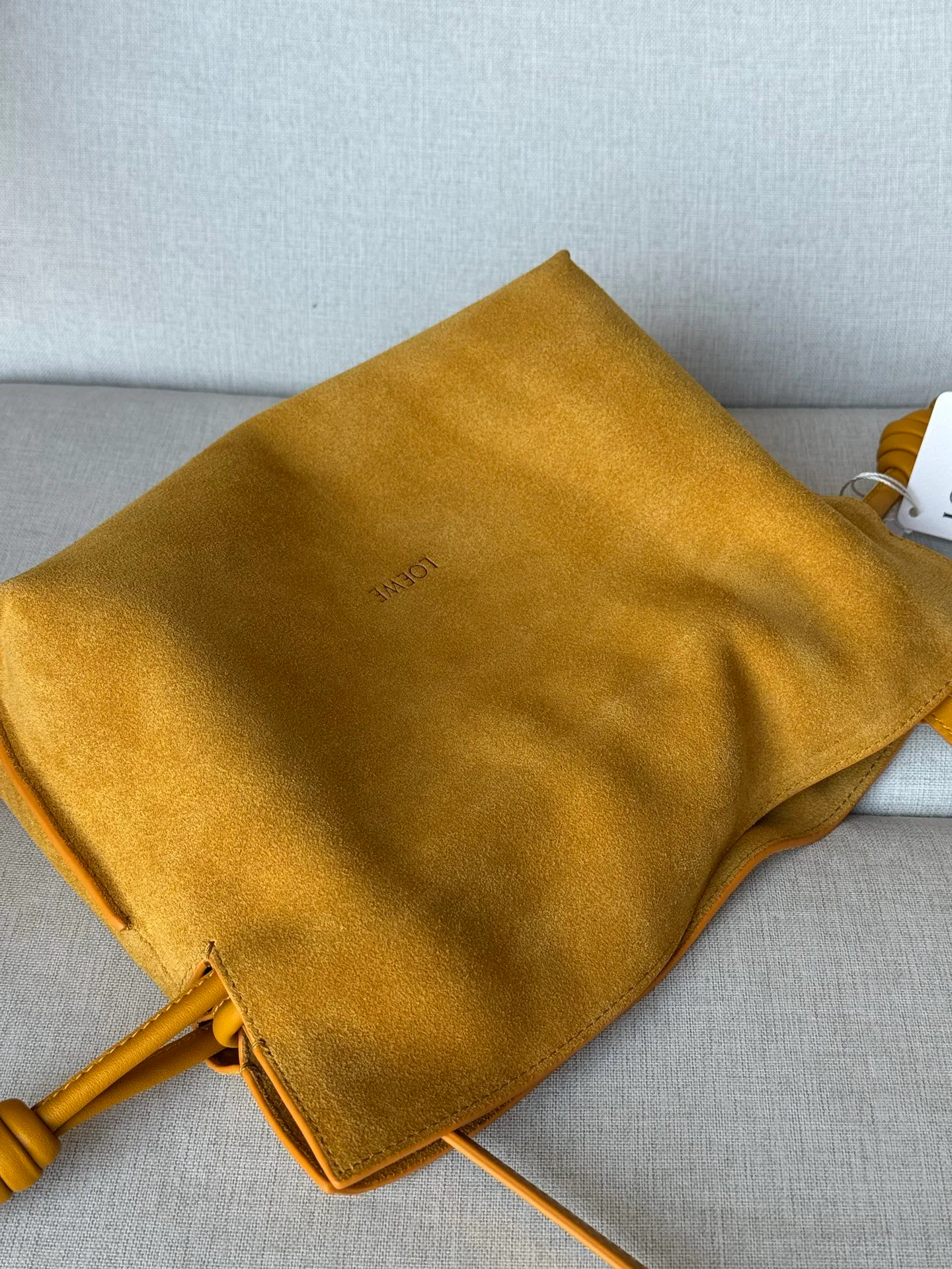 Классические Сумки Женские Loewe 18231878