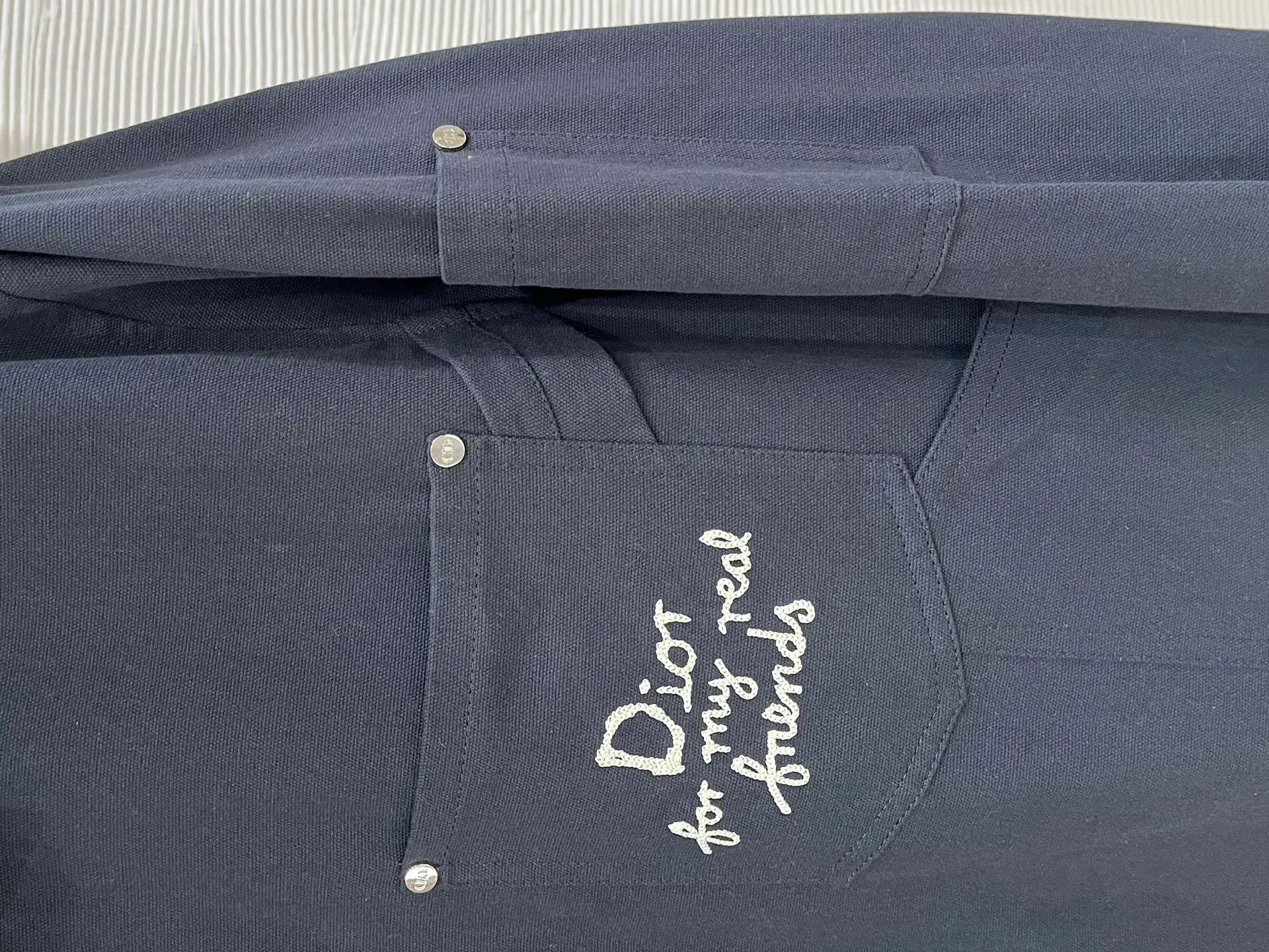 Костюмы Мужские Christian Dior 350472