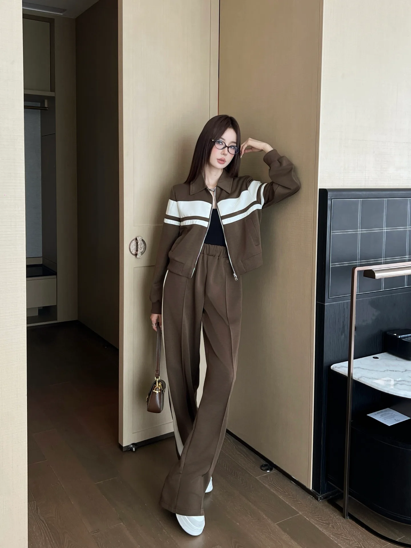 Костюмы Женские Gucci 1556511
