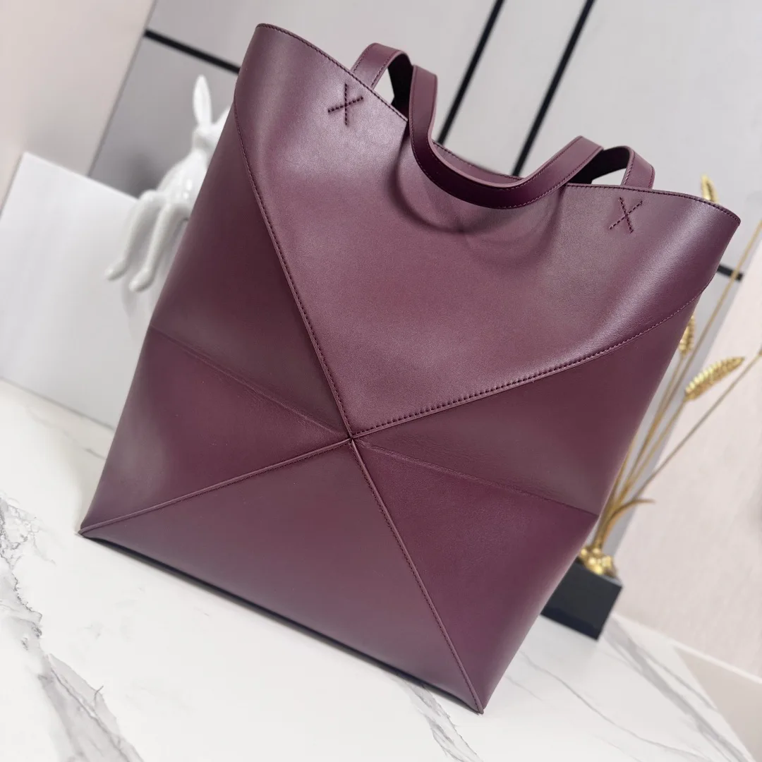Классические Сумки Женские Loewe 11513561