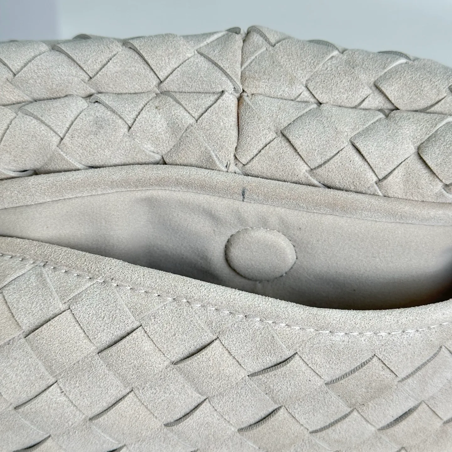 Классические Сумки Женские Bottega Veneta 112474