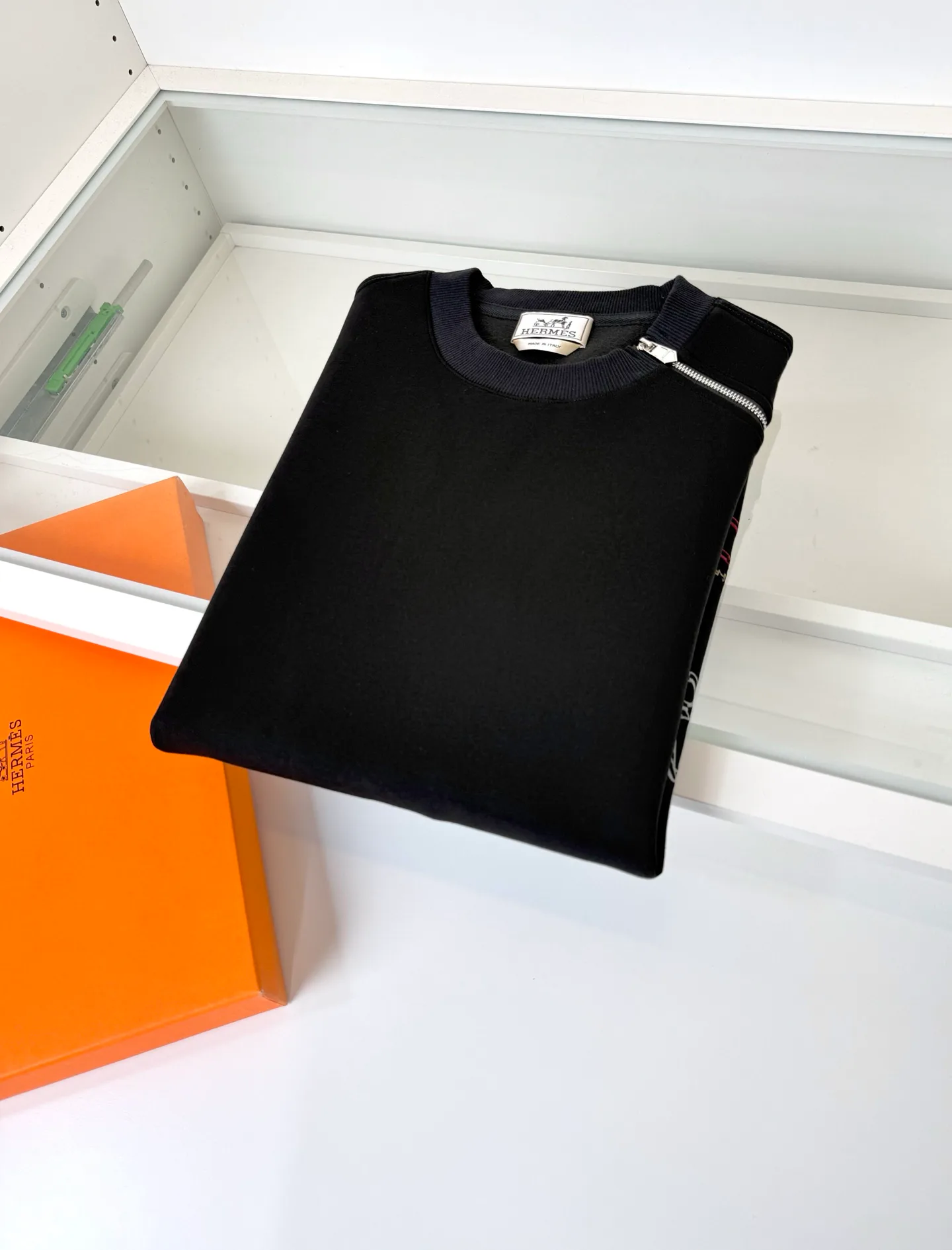 Свитшоты И Худи Мужские Hermes 18369179