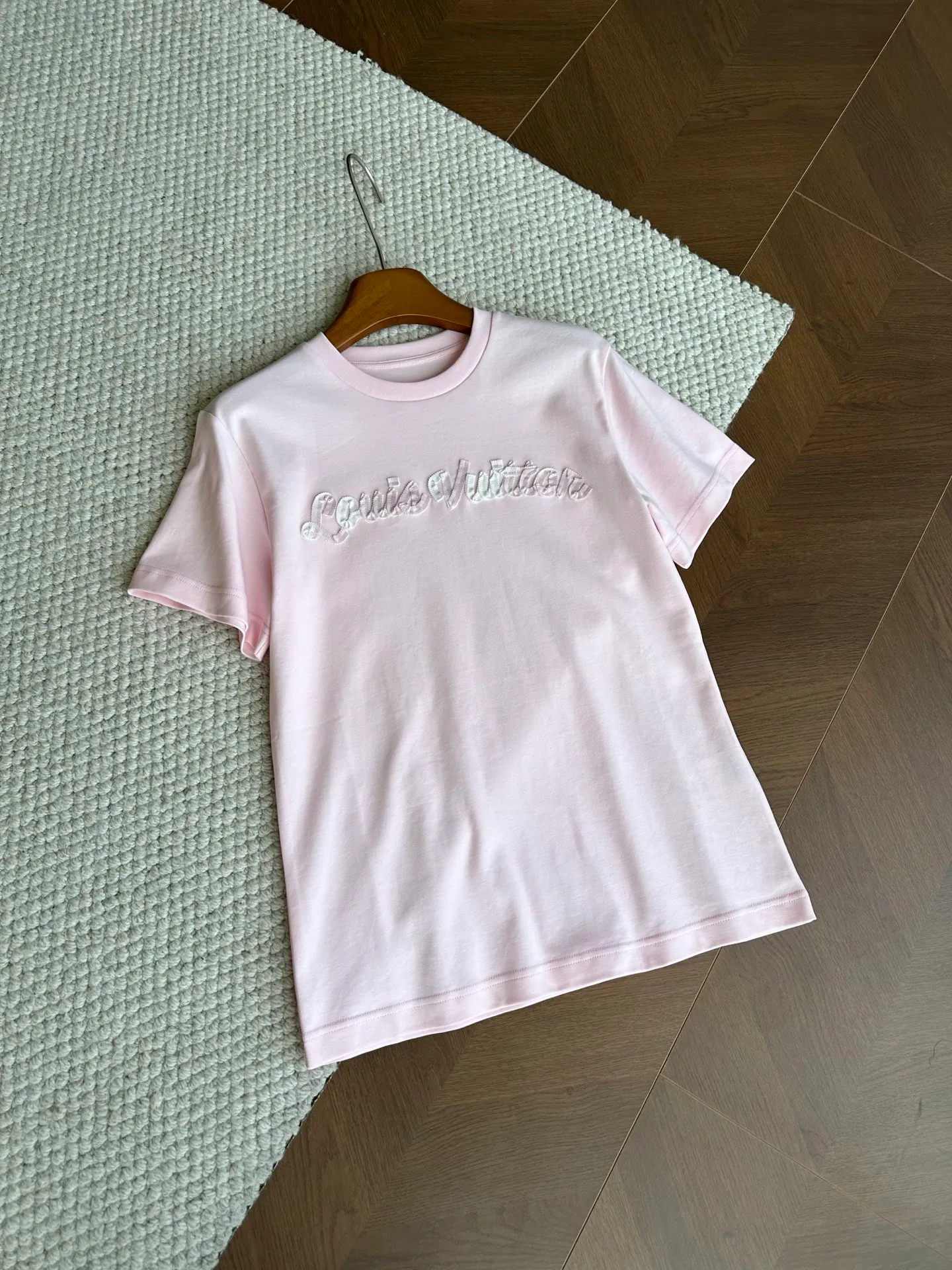 Платки Louis Vuitton 11461122