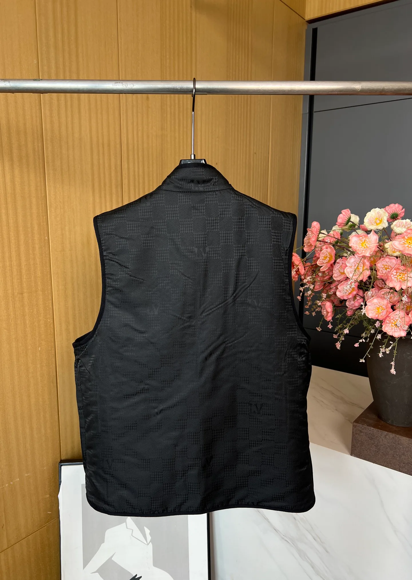Жилеты Мужские Louis Vuitton 5772834