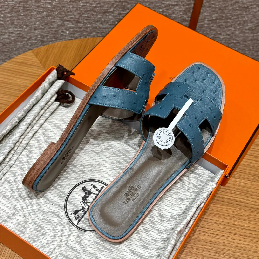 Сандалии Женские Hermes 13262520