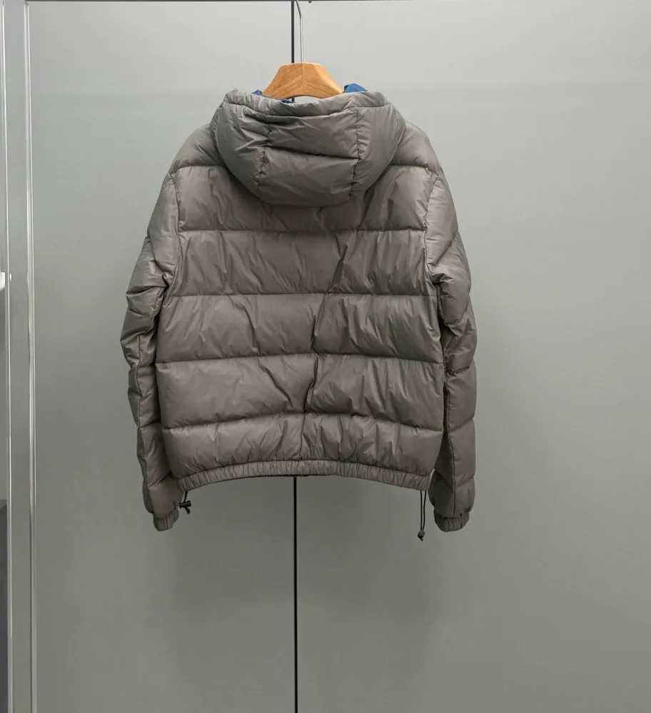 Куртки И Пуховики Женские Miu Miu 18347418