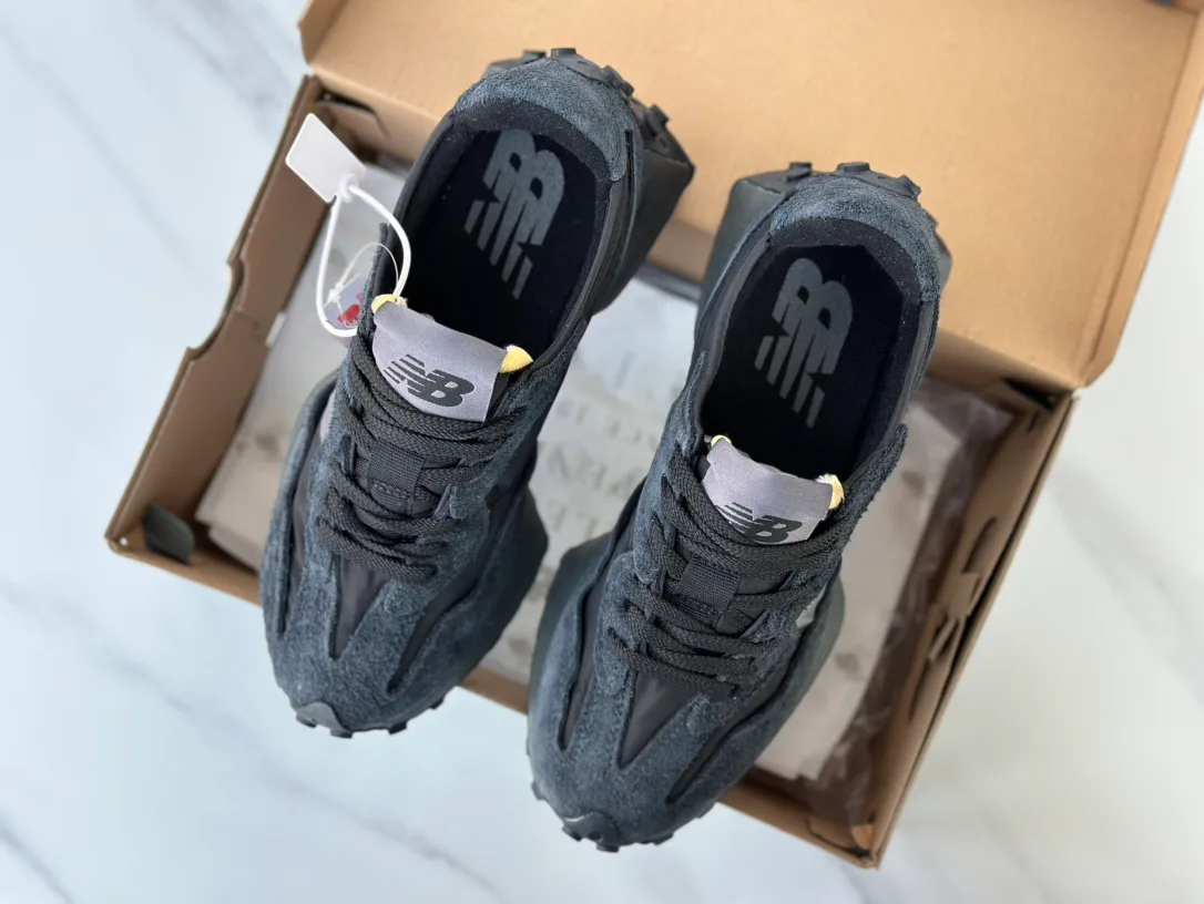 Кроссовки Женские New Balance 11106