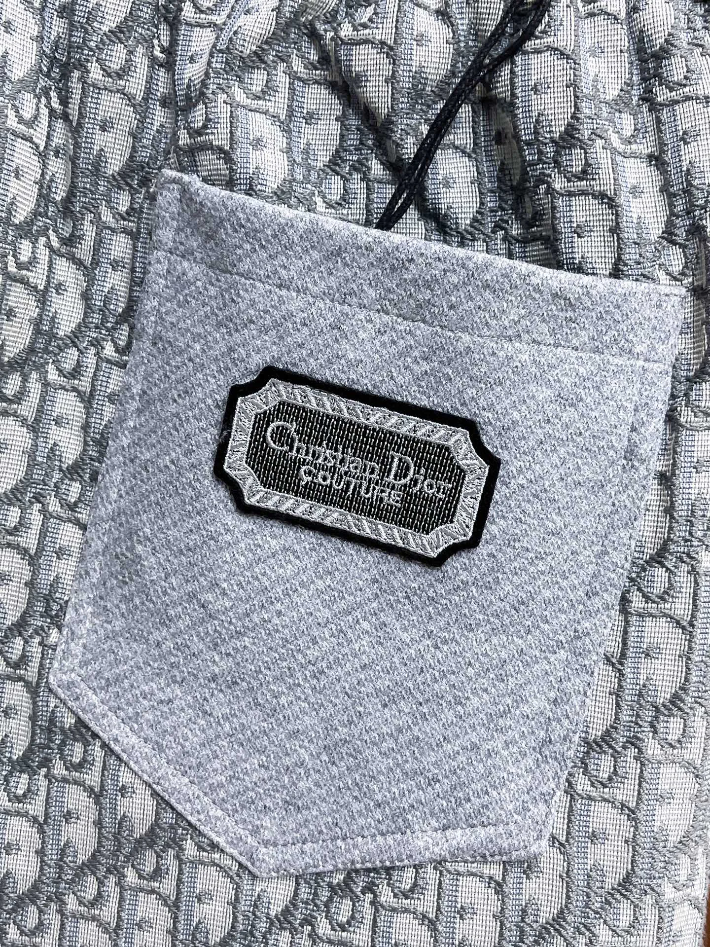 Шорты Мужские Christian Dior 13417587