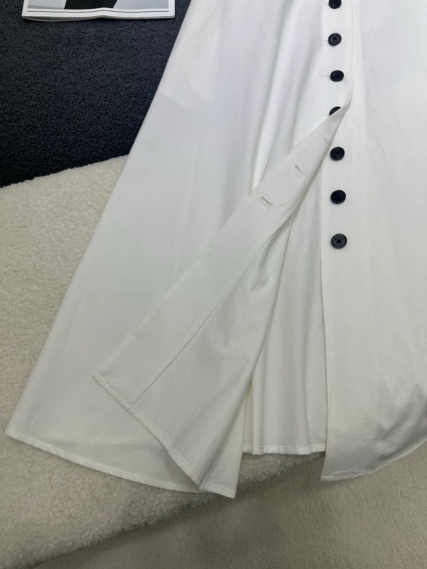 Платья Женские Christian Dior 13340377