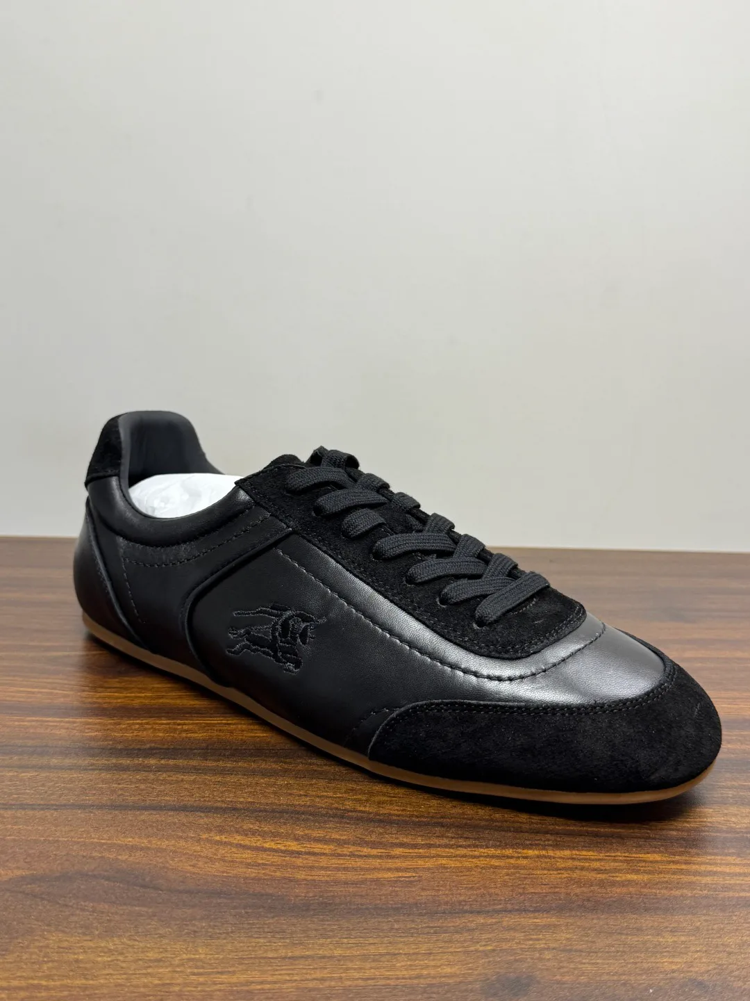 Кроссовки Мужские Burberry 19716354