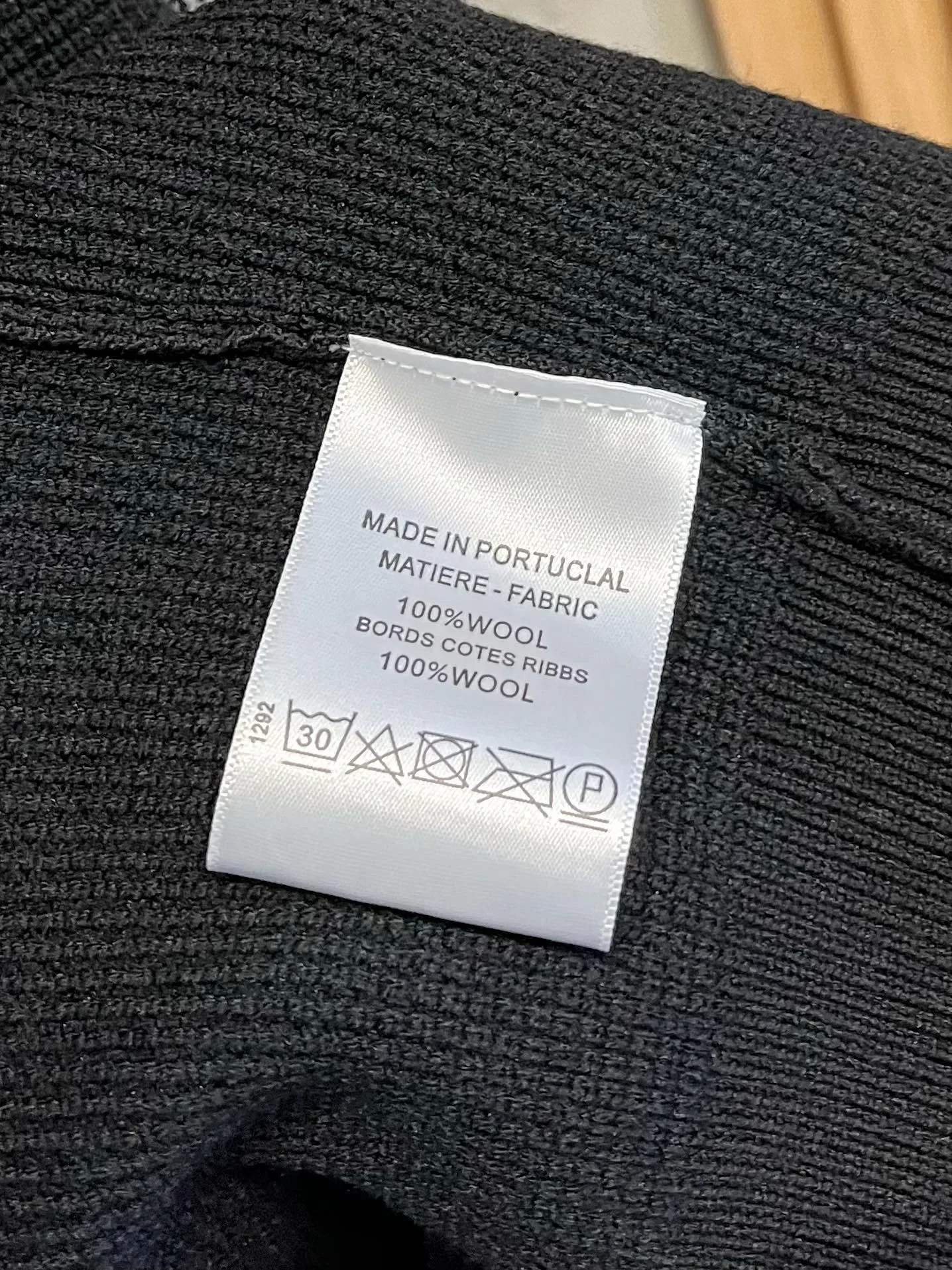 Джемперы И Свитеры Мужские Prada 18098148
