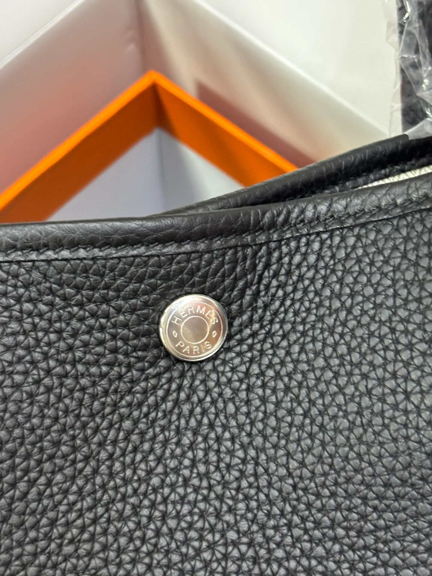 Классические Сумки Женские Hermes 13237448