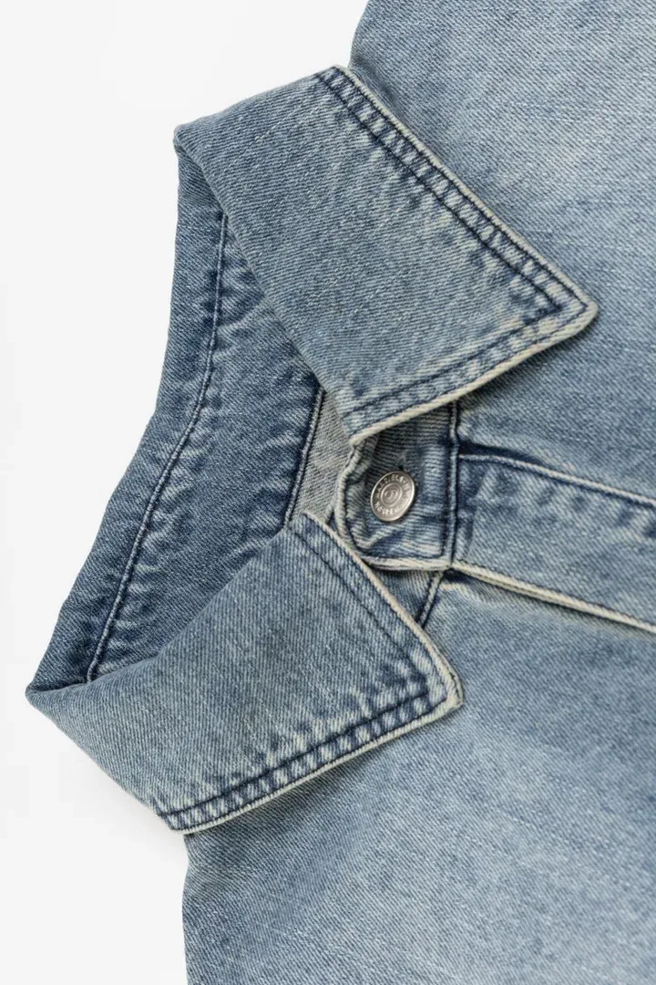 Рубашки Мужские Maison Margiela 16178