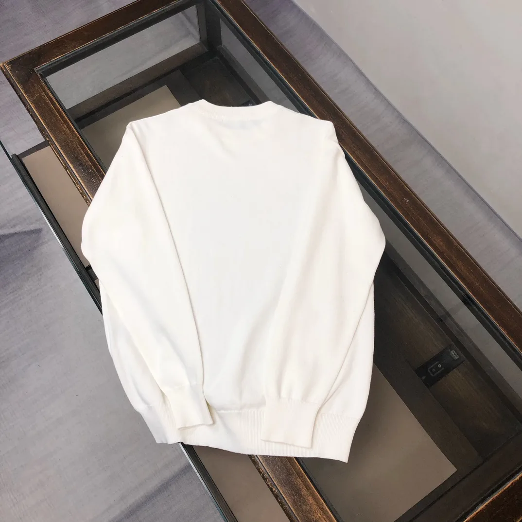 Джемперы И Свитеры Мужские Moncler 1786033