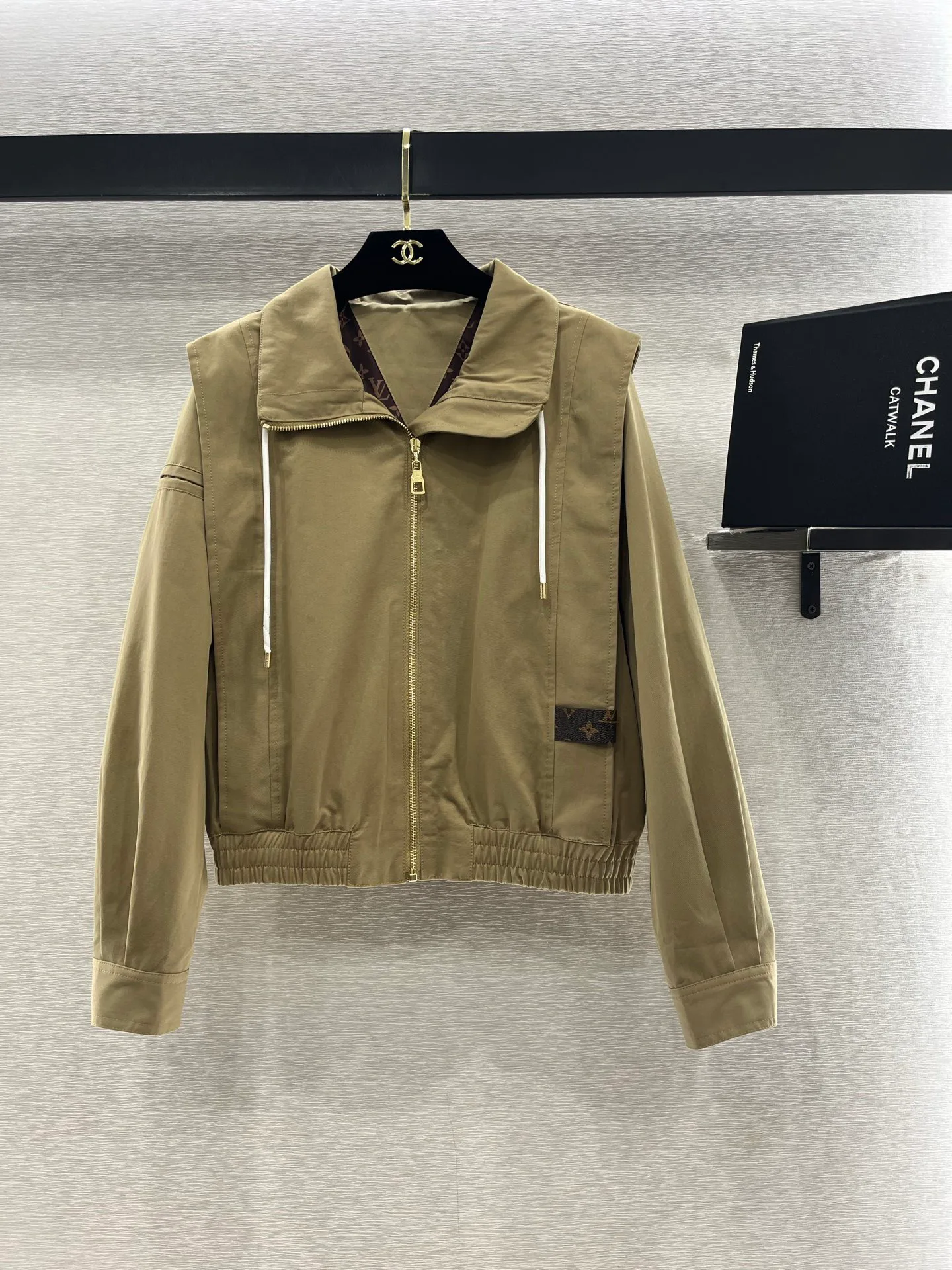 Юбки Женские Louis Vuitton 2942786