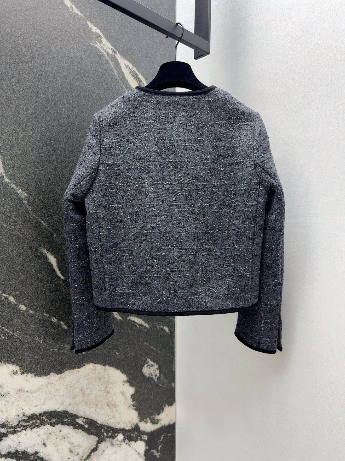 Жакеты Женские Christian Dior 340744