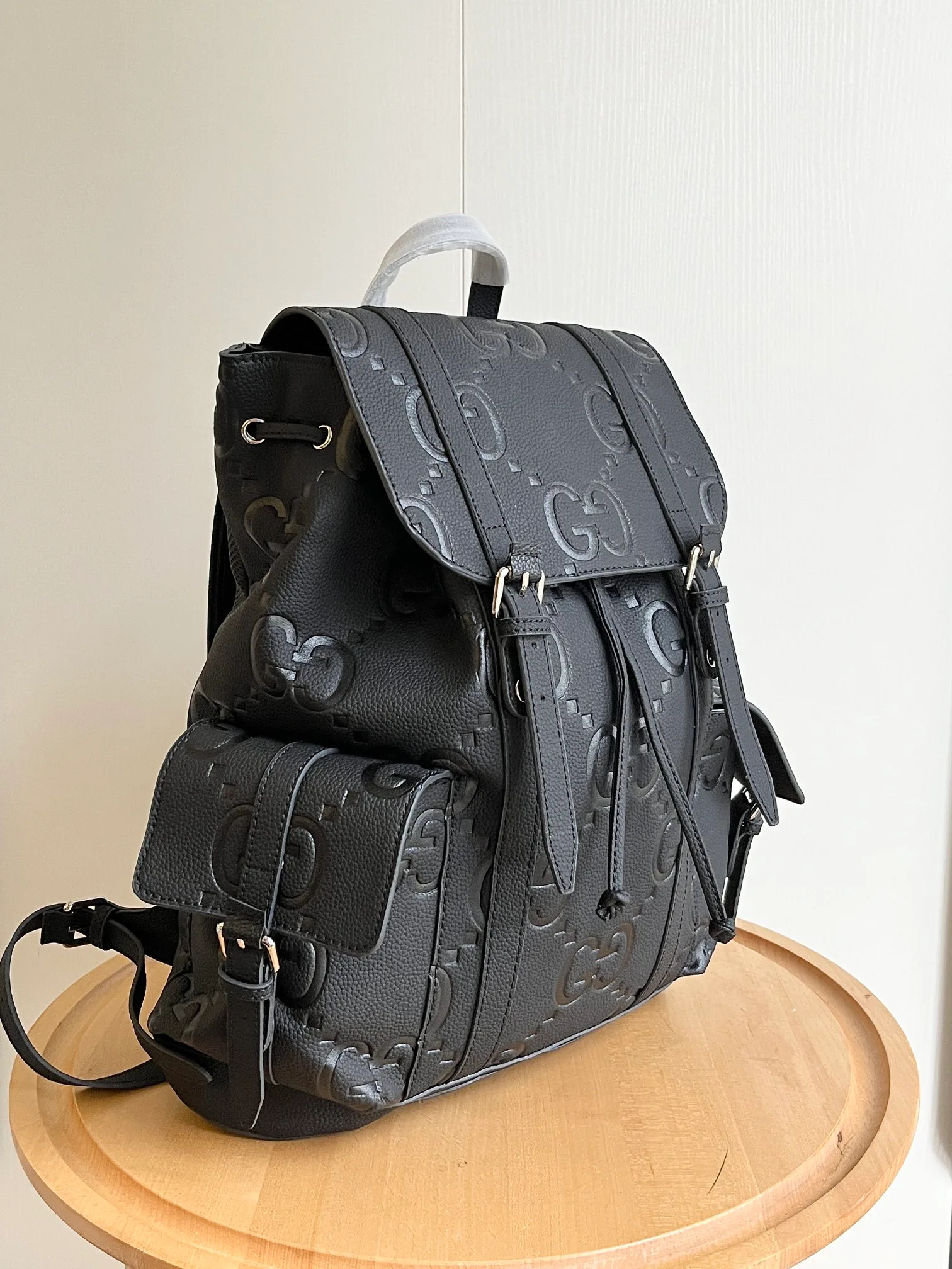 Рюкзаки Женские Gucci 4543069