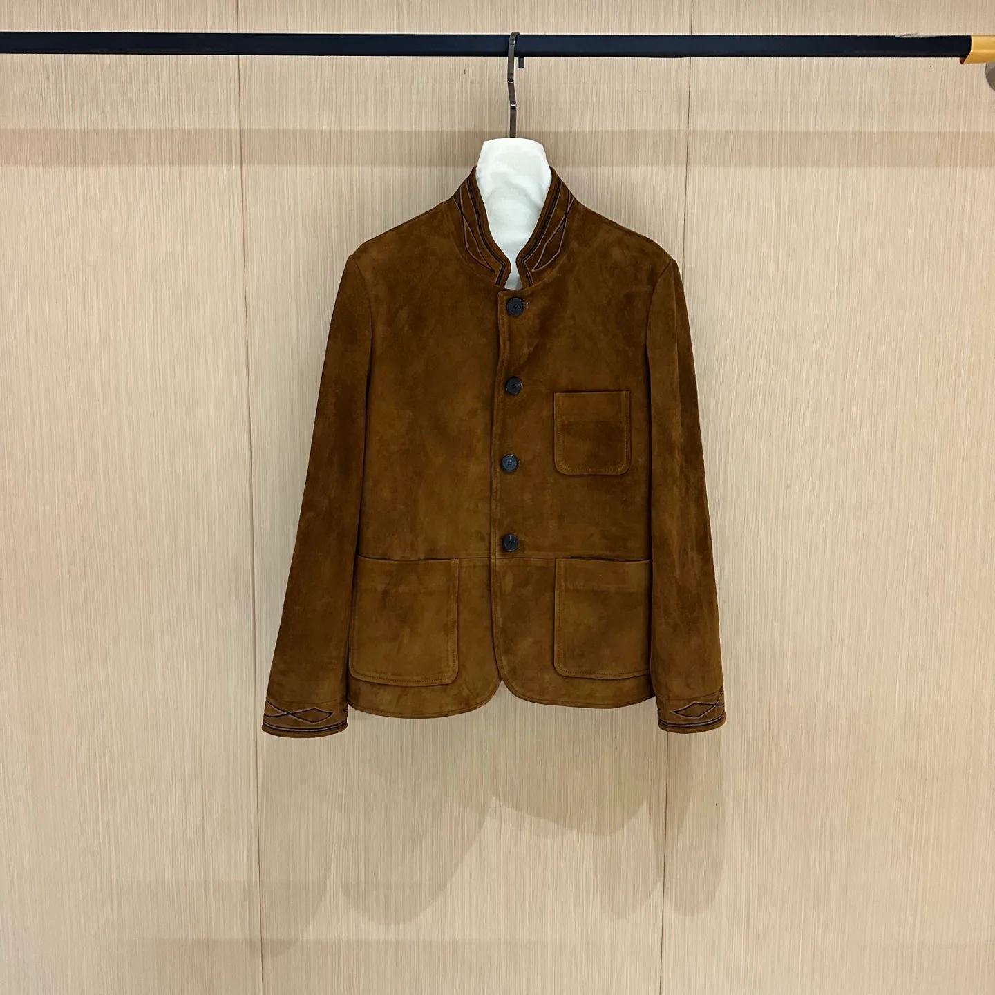 Жакеты Женские Loro Piana 13212085