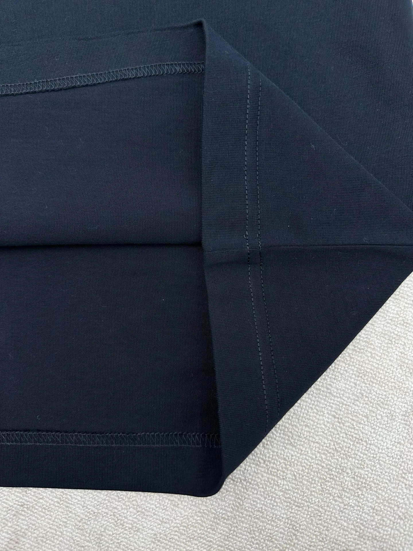 Футболки Мужские Burberry 1845965