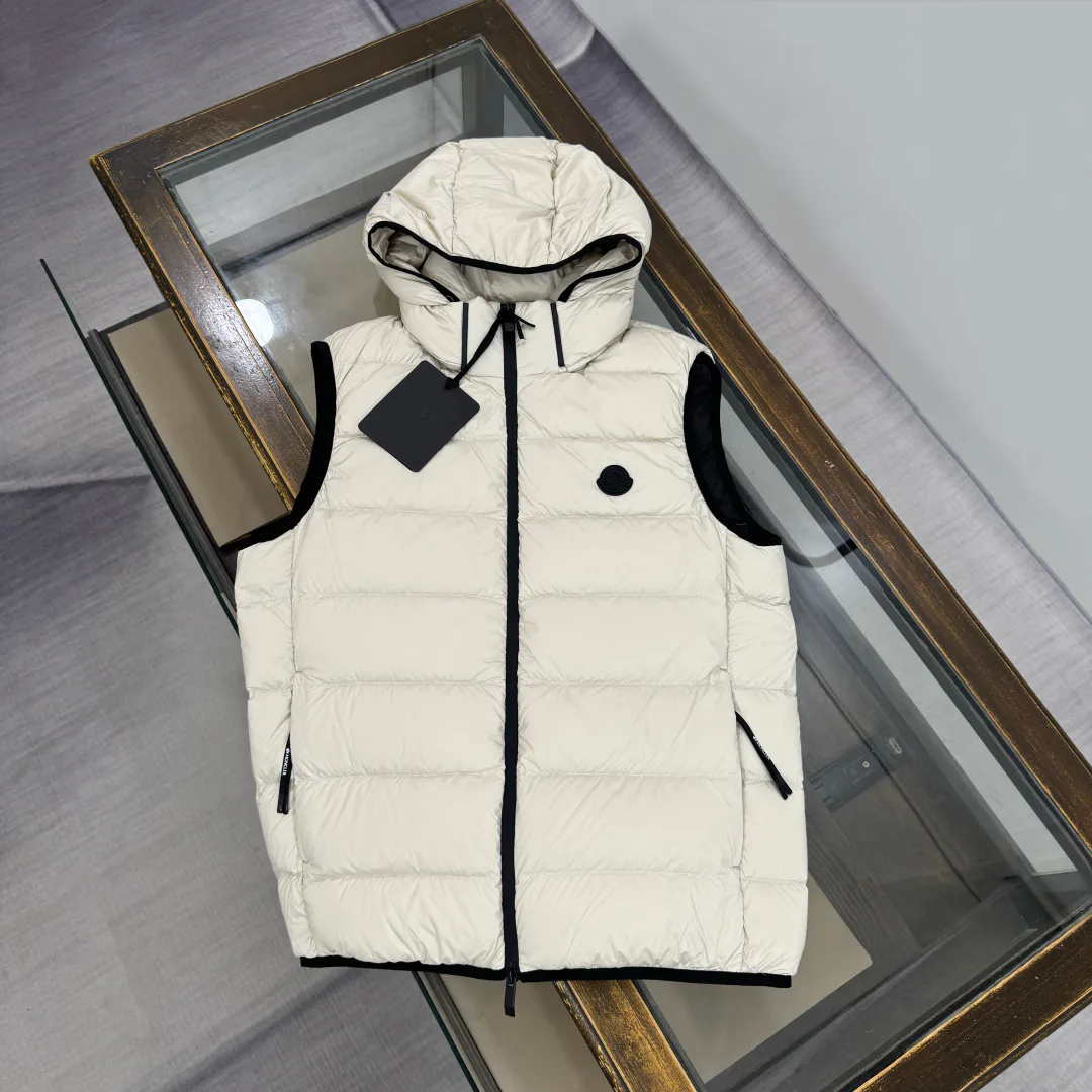 Жилеты Женские Moncler 18001990