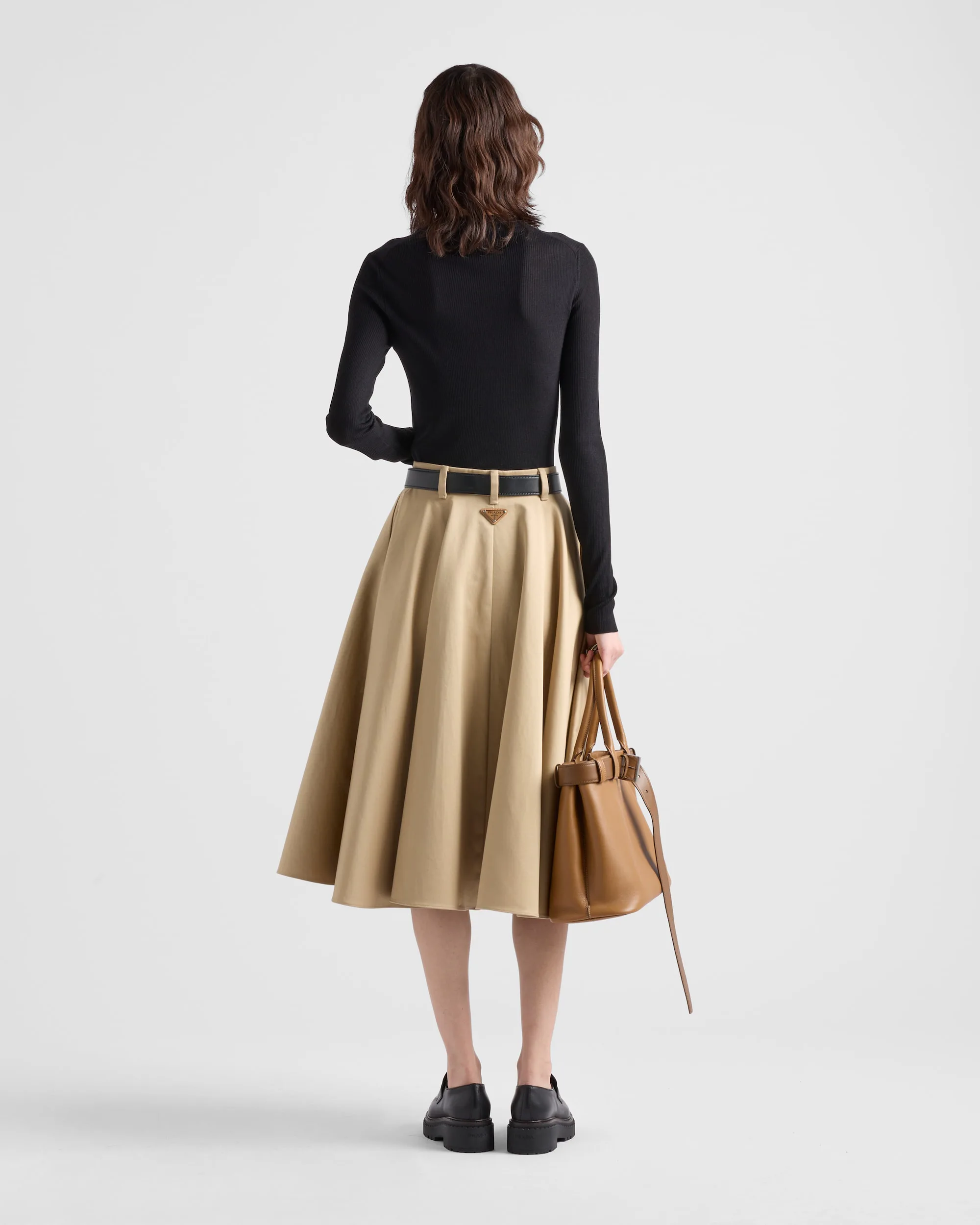 Свитеры Мужские Prada 159287