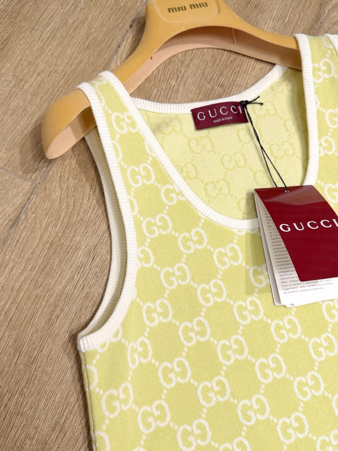 Платья Женские Gucci 12861229