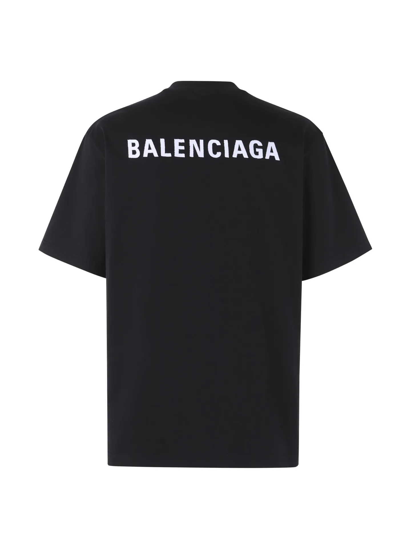 Футболки Женские Balenciaga 13075266