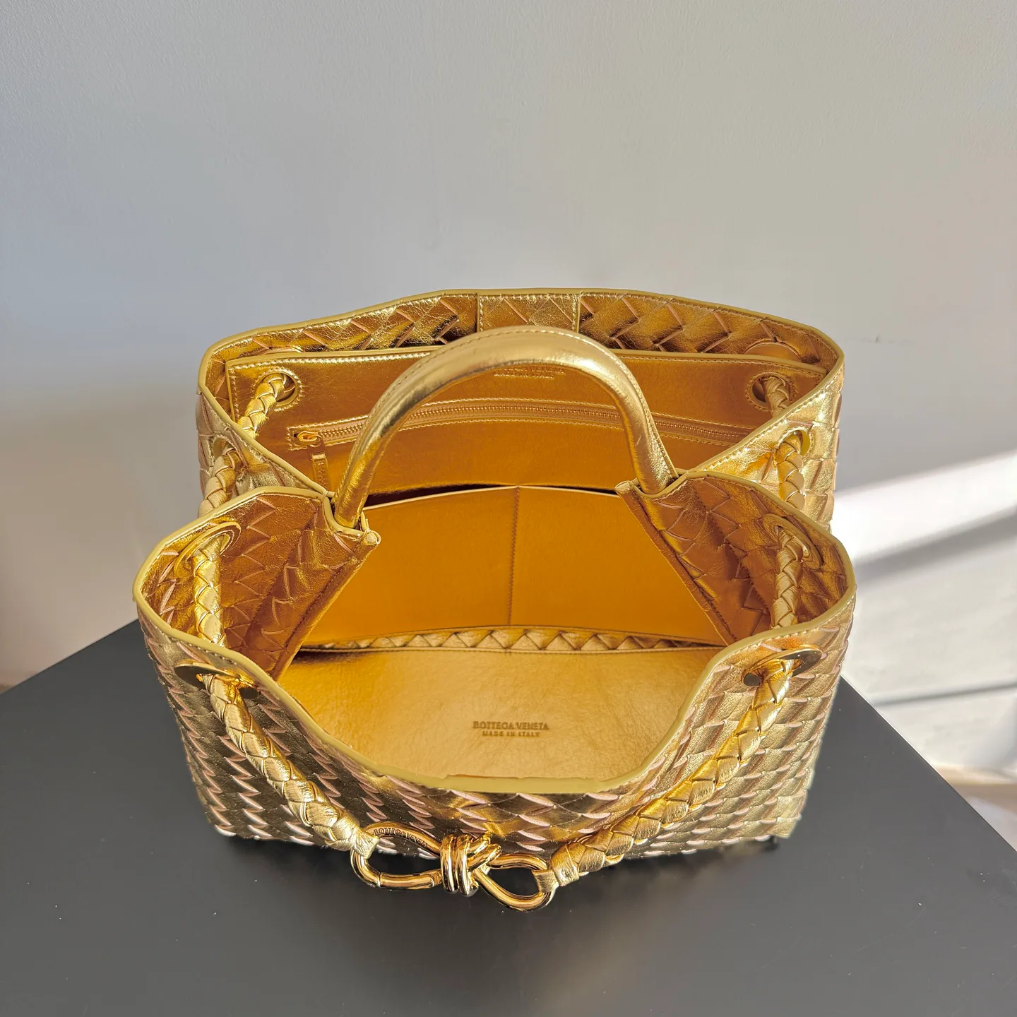 Классические Сумки Женские Bottega Veneta 1551934