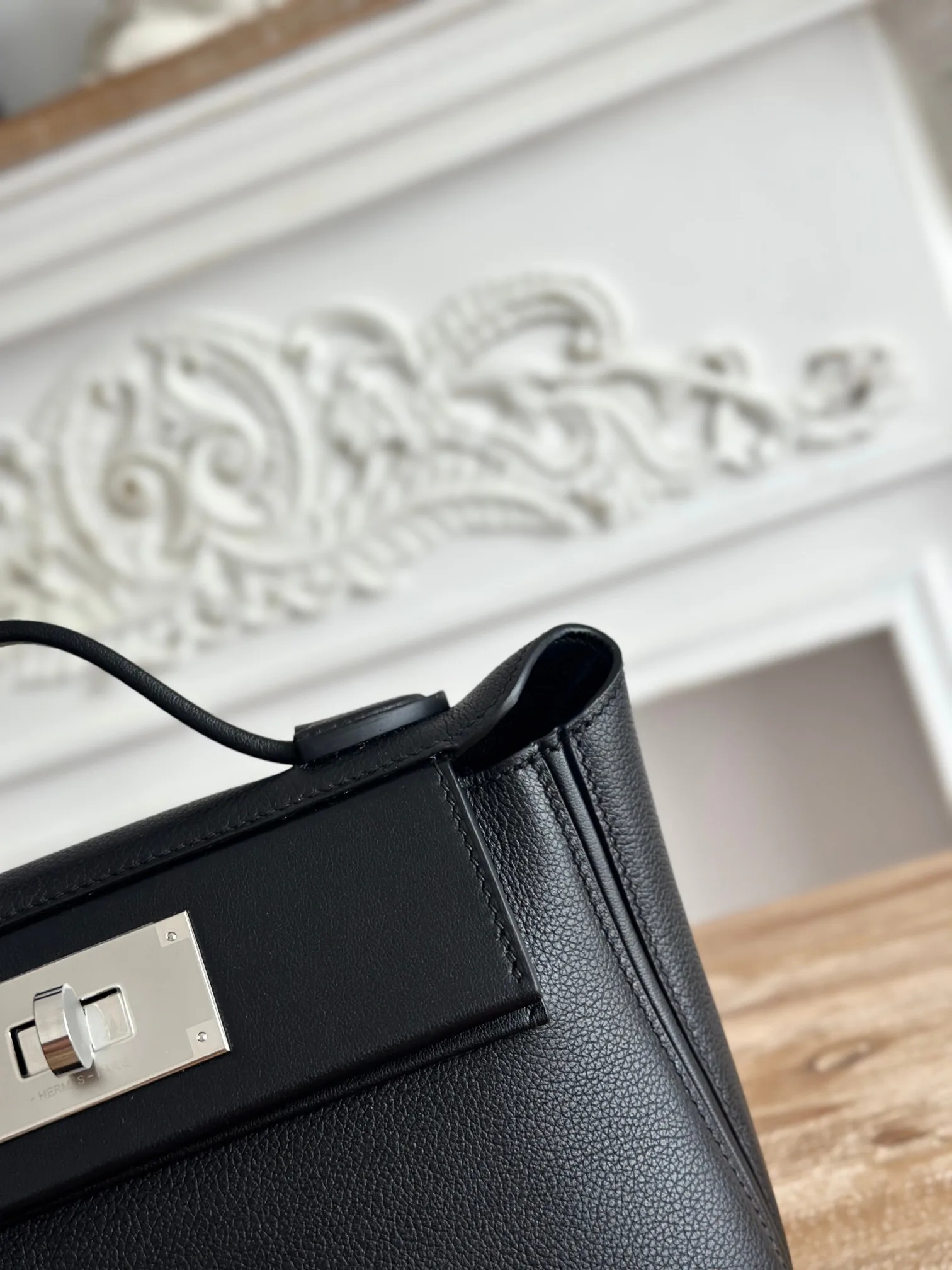 Классические Сумки Женские Hermes 11565828