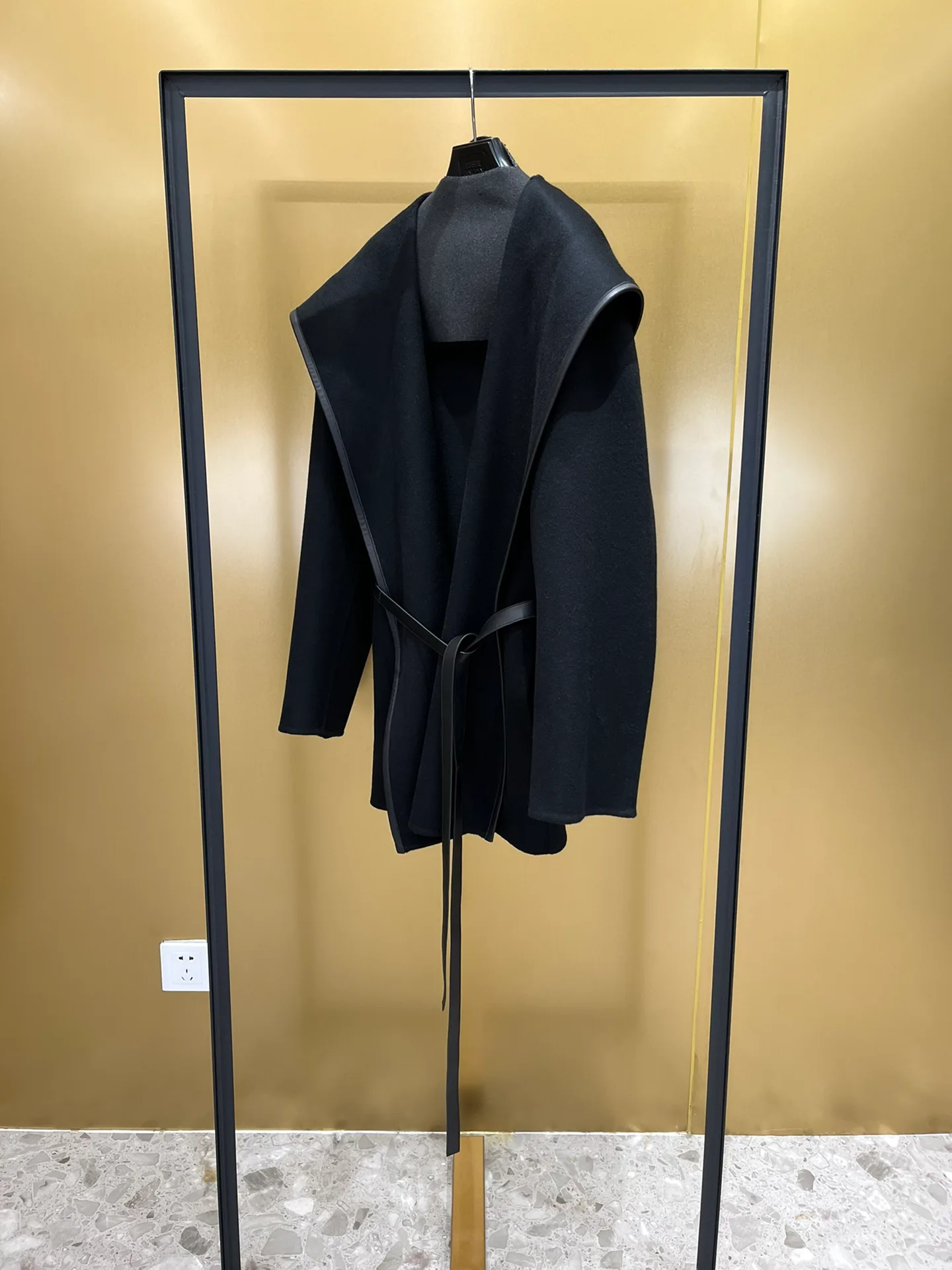 Жакеты Женские Bottega Veneta 11471353