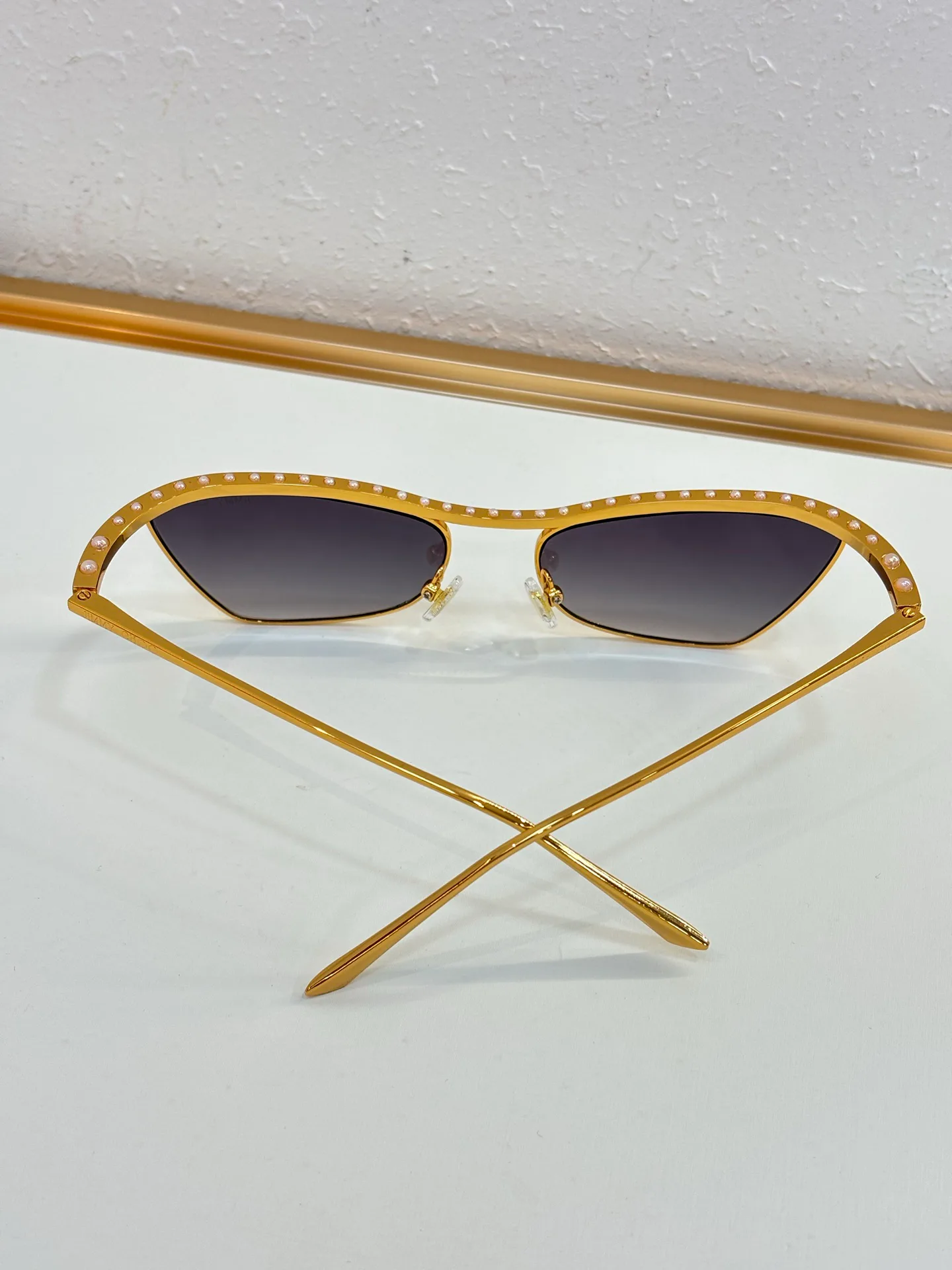 Очки Jimmy Choo 17546271
