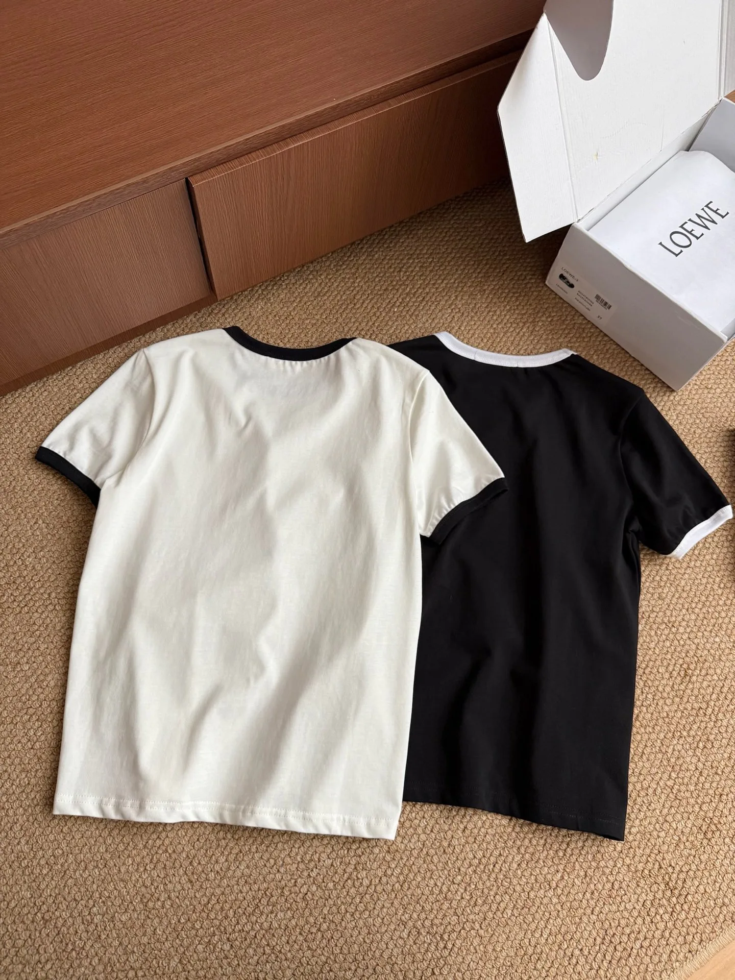 Футболки Женские Celine 11612336