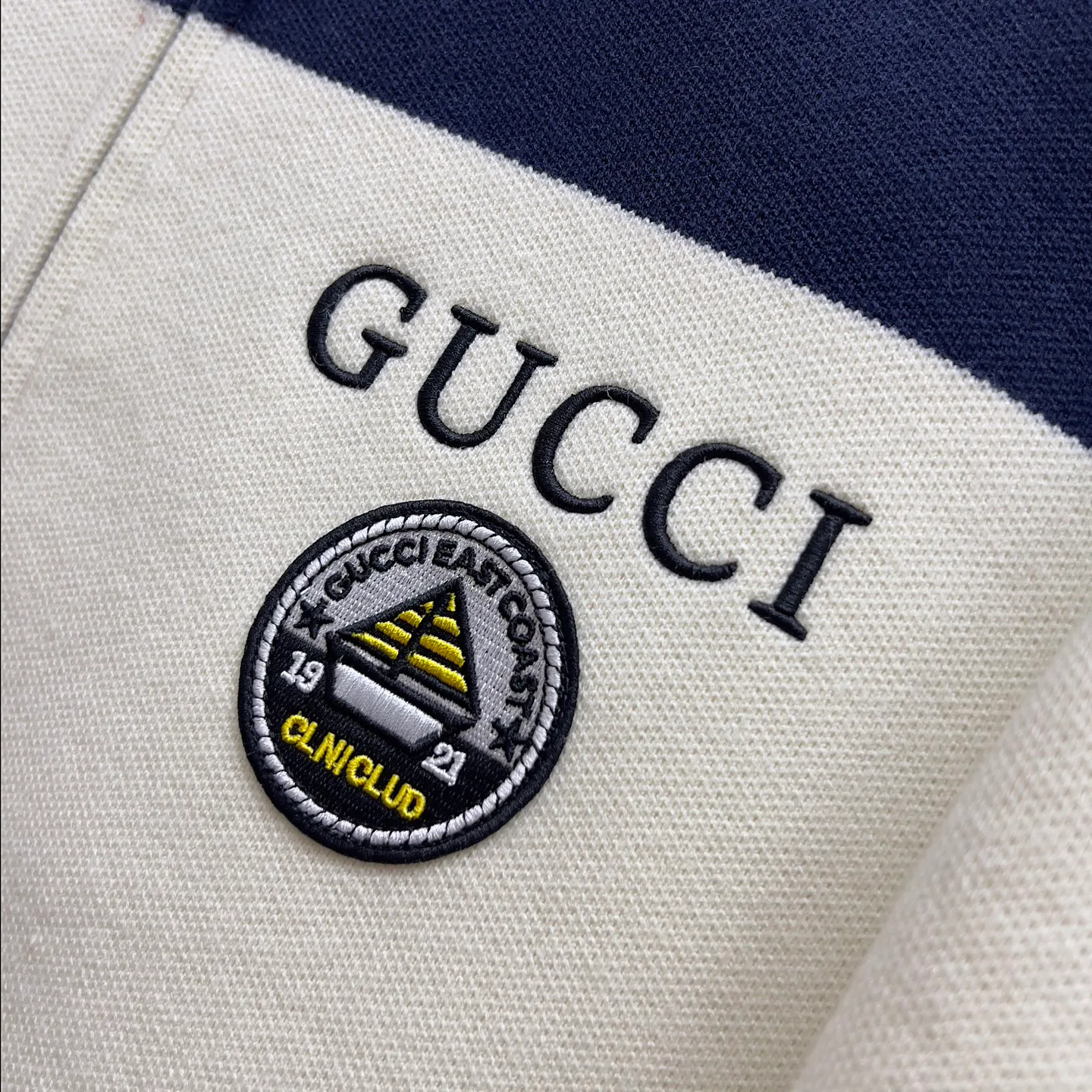 Куртки И Пуховики Мужские Gucci 844154