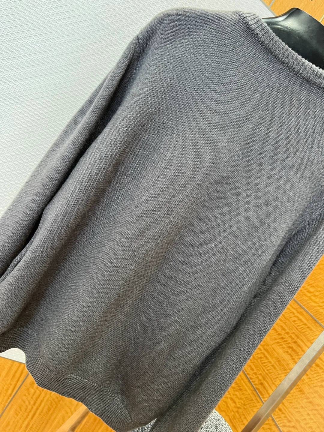 Джемперы И Свитеры Мужские Louis Vuitton 11182478