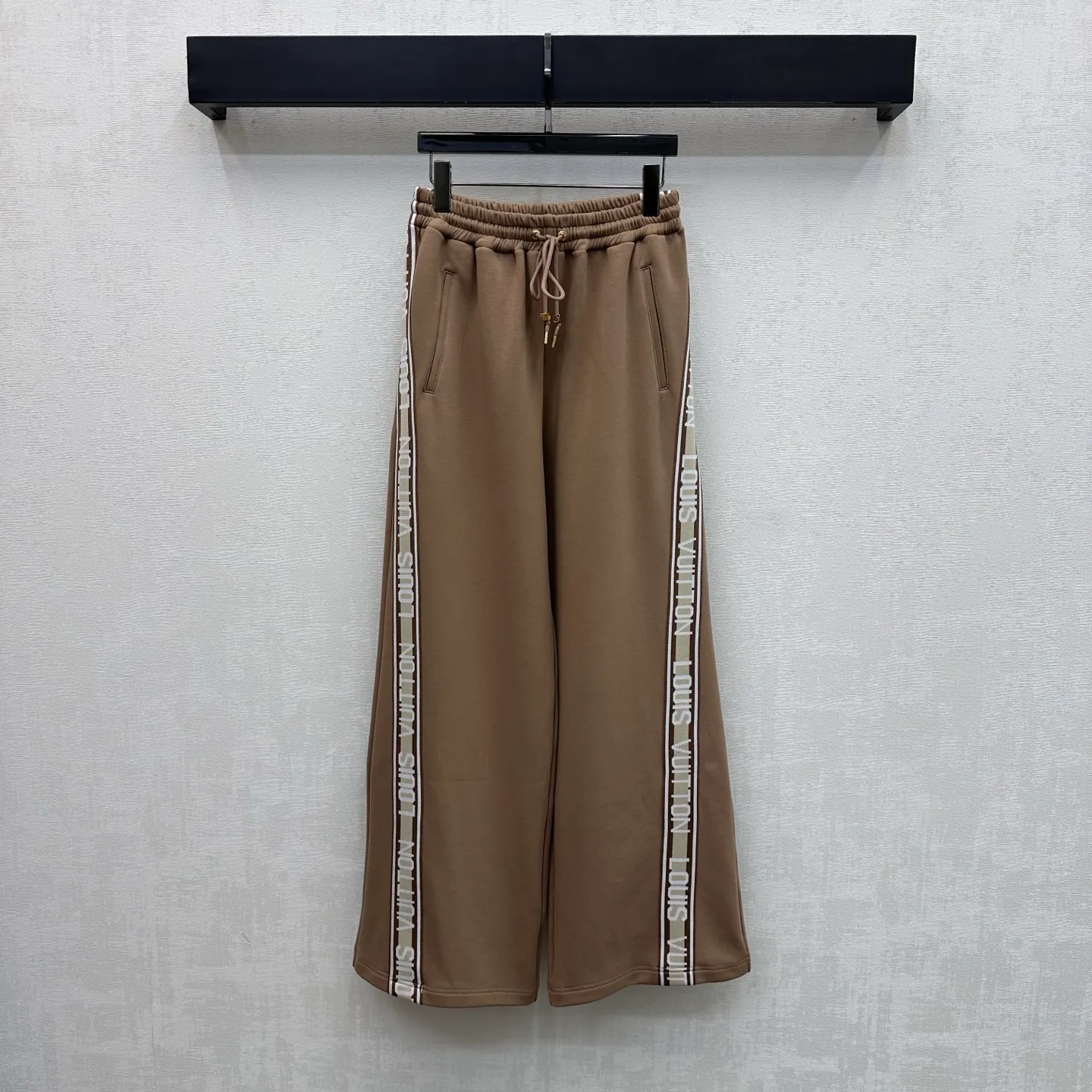 Спортивные Костюмы Женские Louis Vuitton 11673989