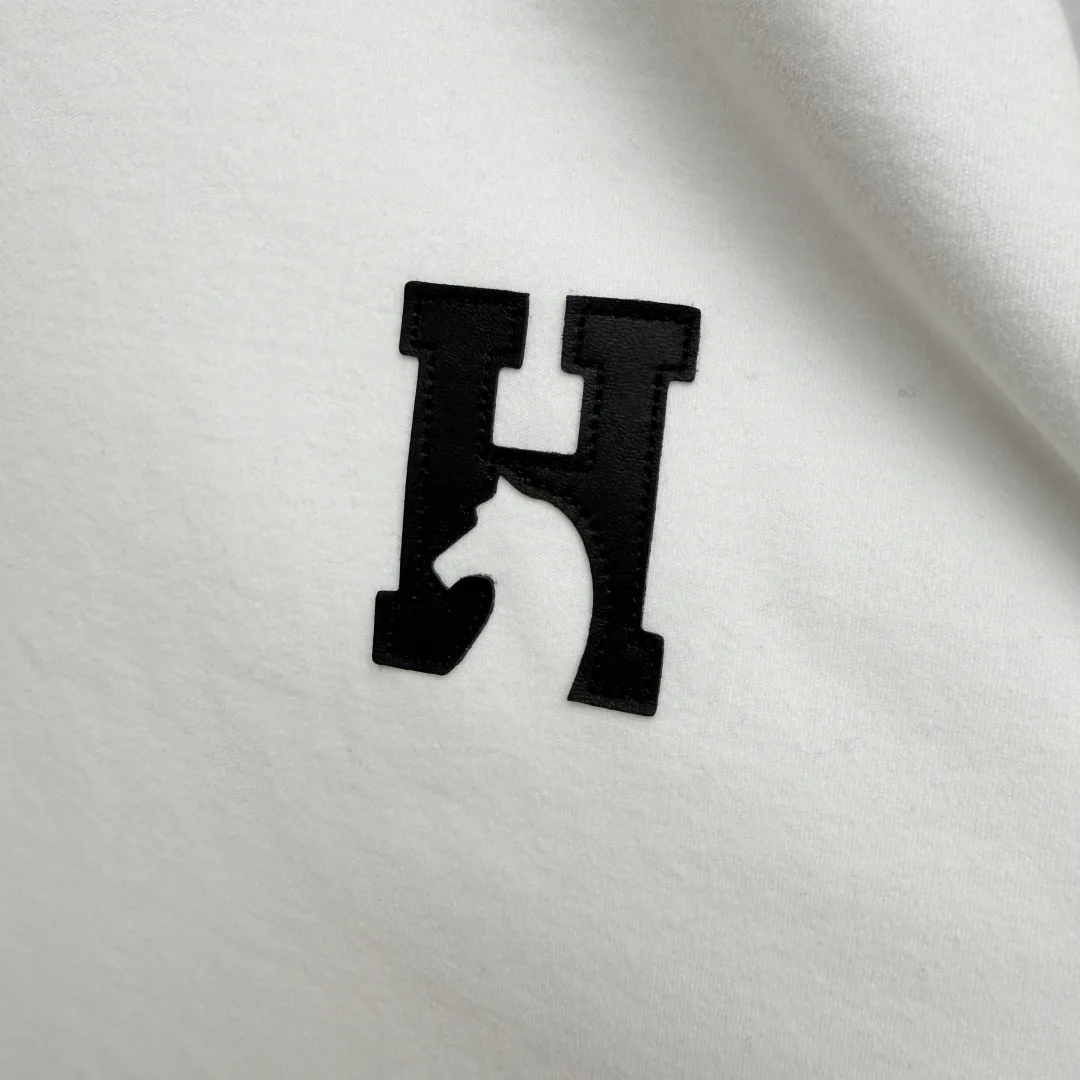 Футболки Мужские Hermes 2991552