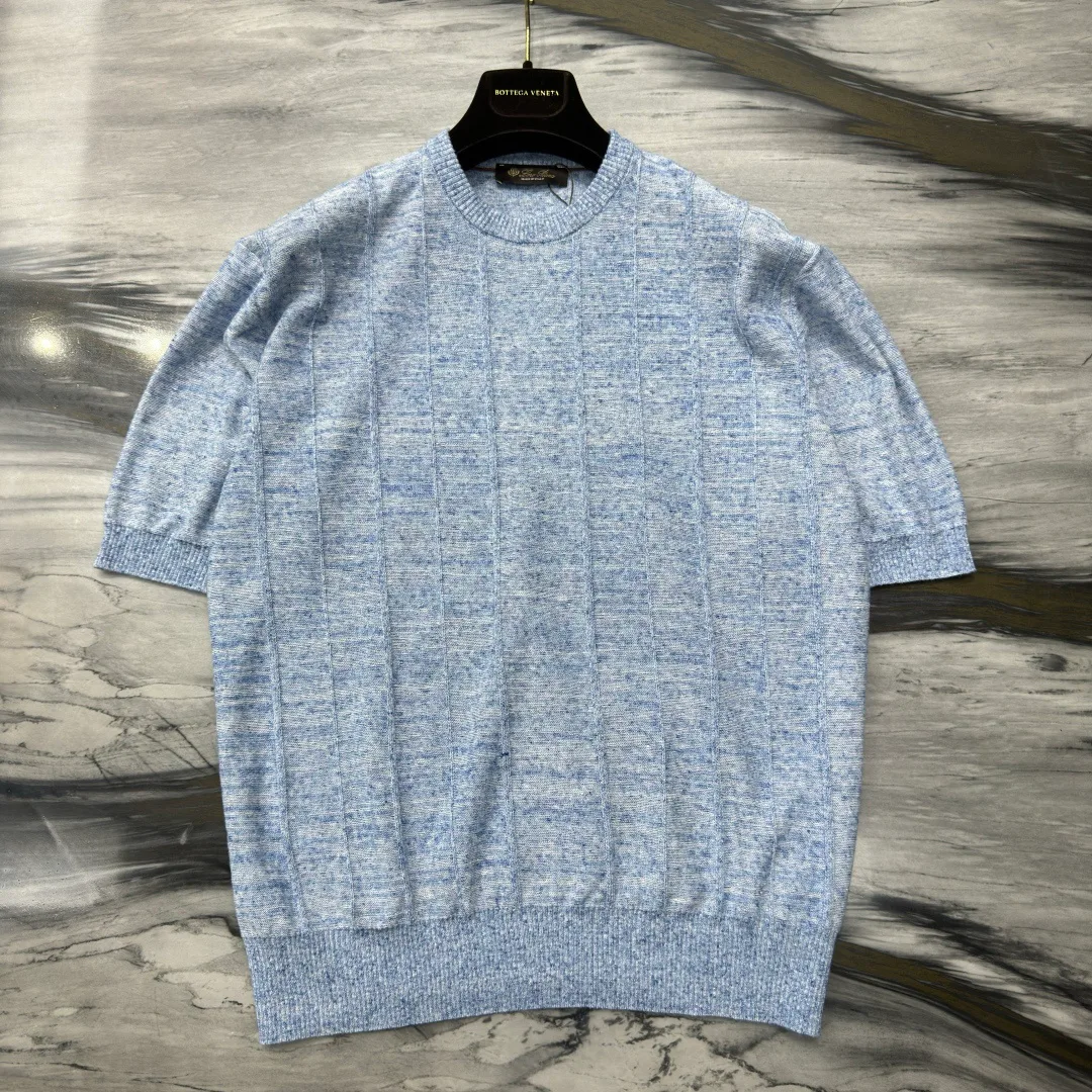 Джемперы И Свитеры Мужские Loro Piana 11728450