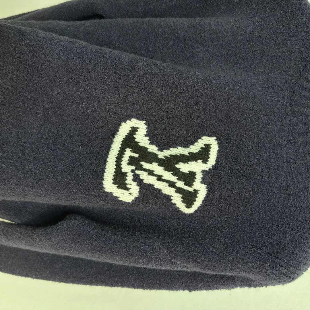 Джемперы И Свитеры Мужские Louis Vuitton 4765115