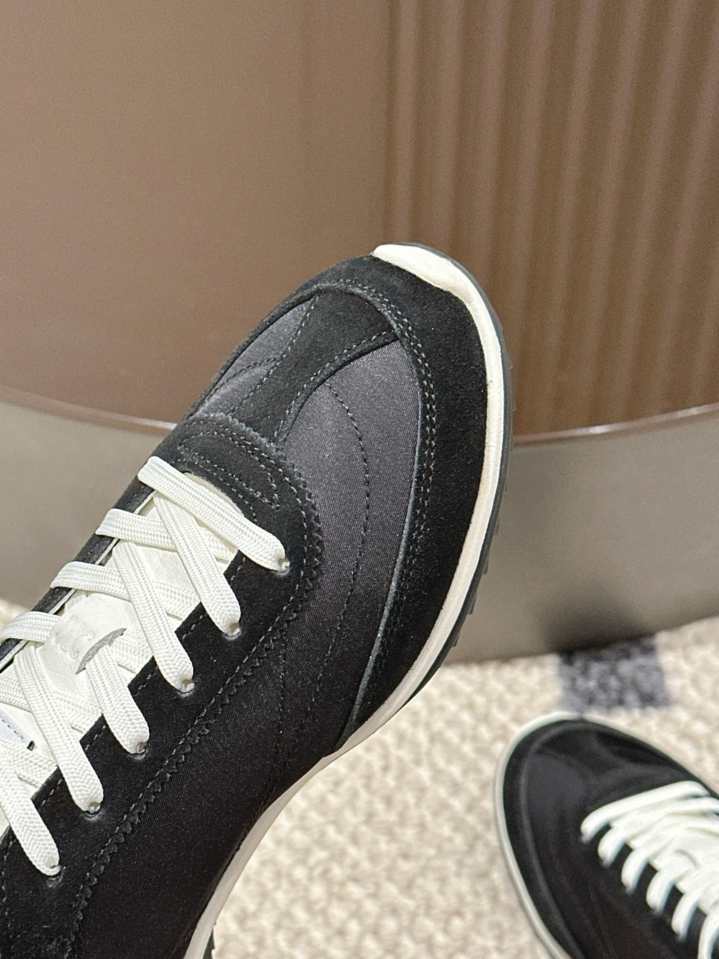 Кроссовки Женские Celine 242101