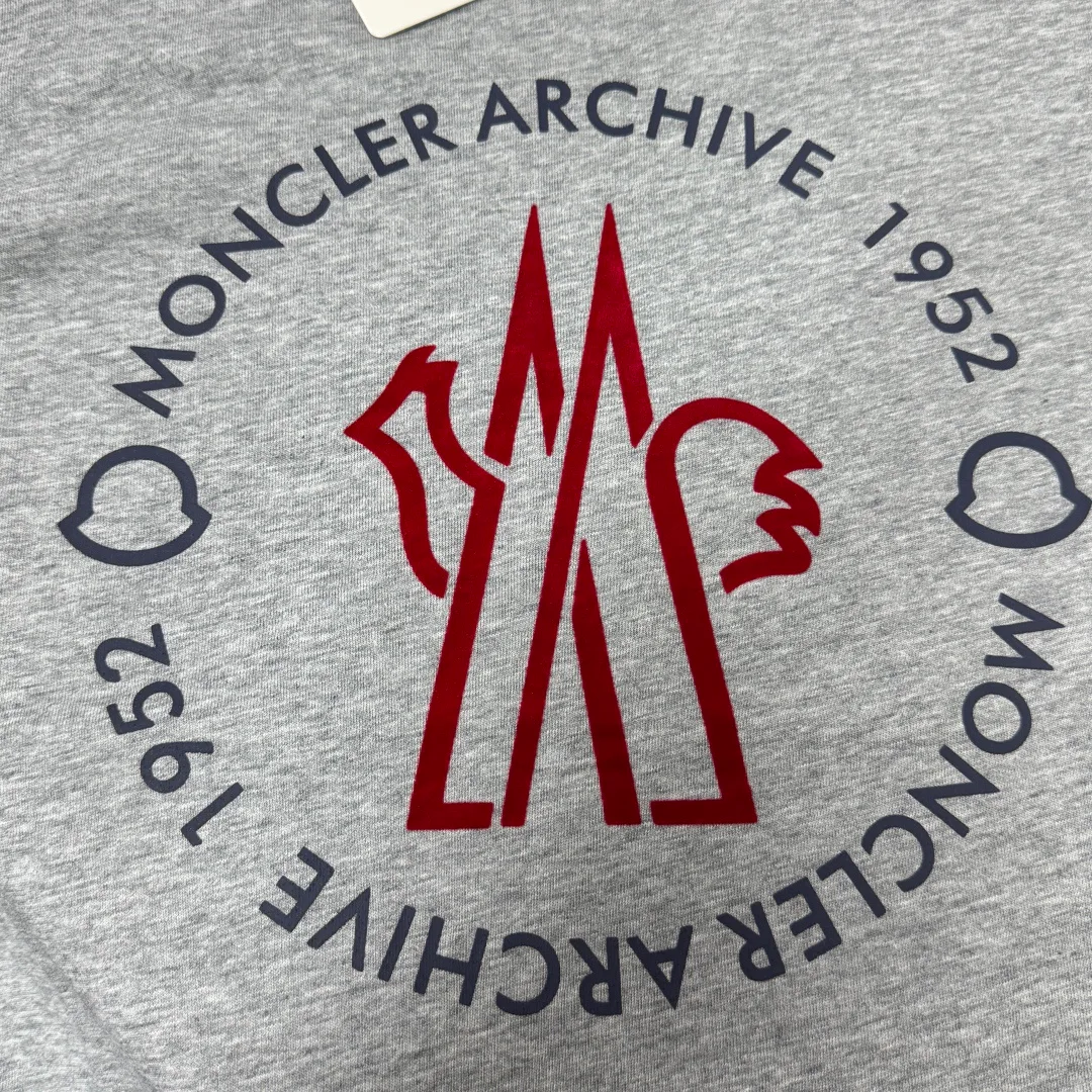 Футболки Женские Moncler 11885601