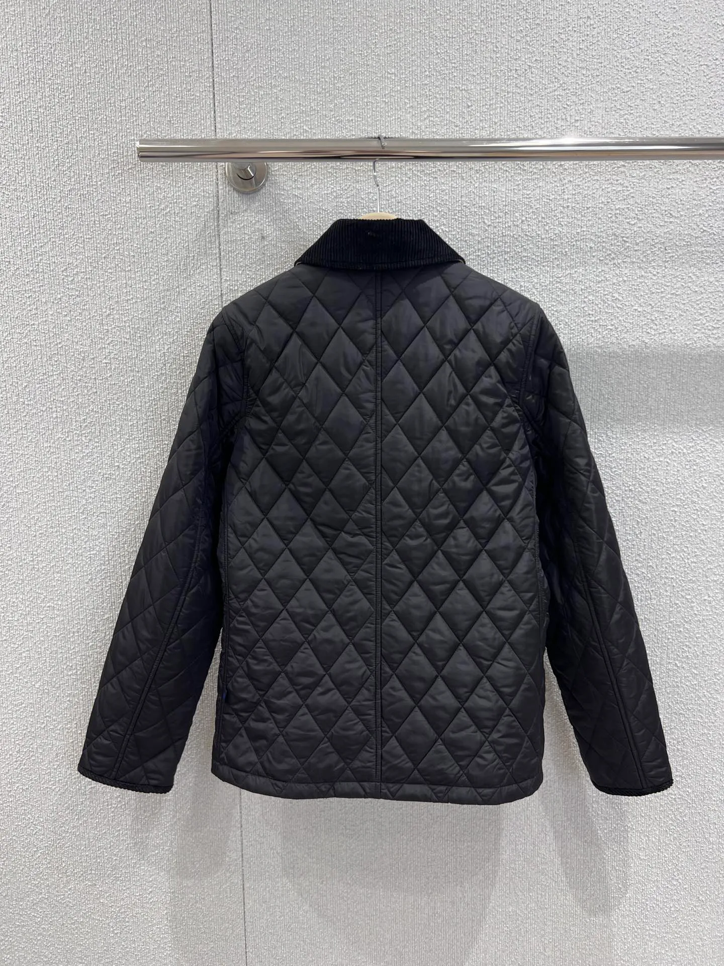 Куртки Женские Burberry 506313