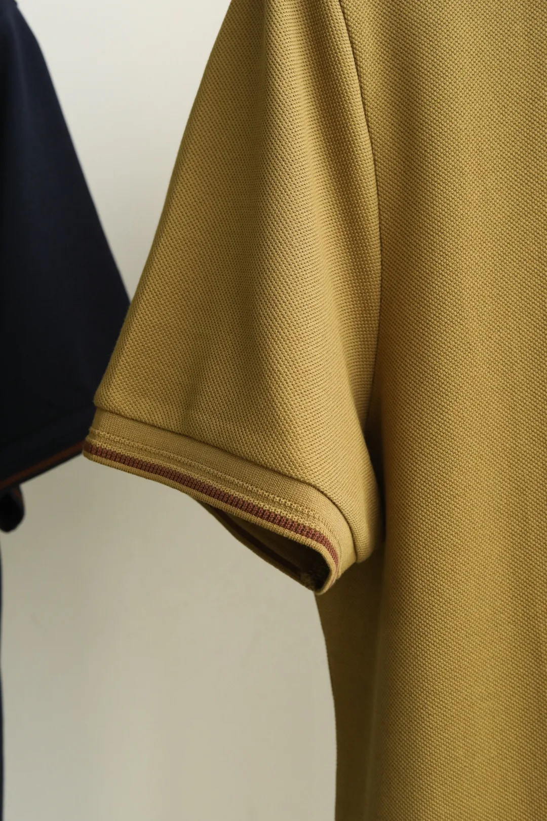 Футболки Мужские Loro Piana 26751