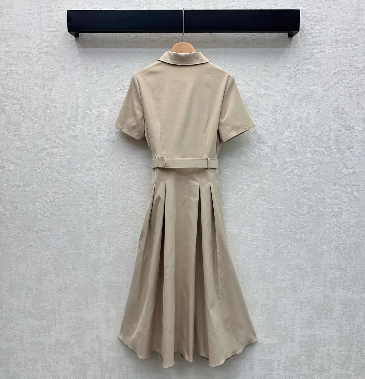 Платья Женские Christian Dior 13259183